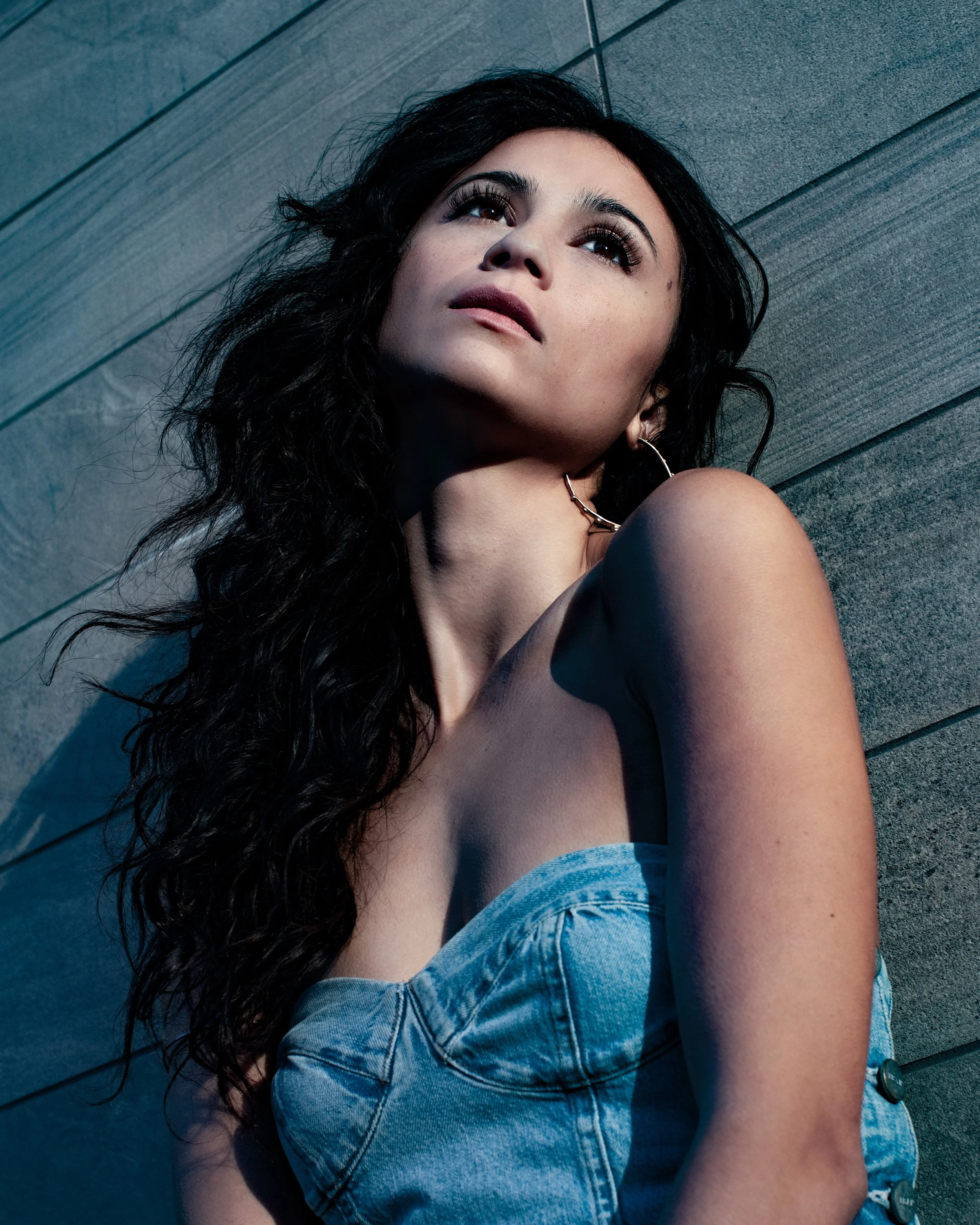 KASSY-326-Edit.jpg