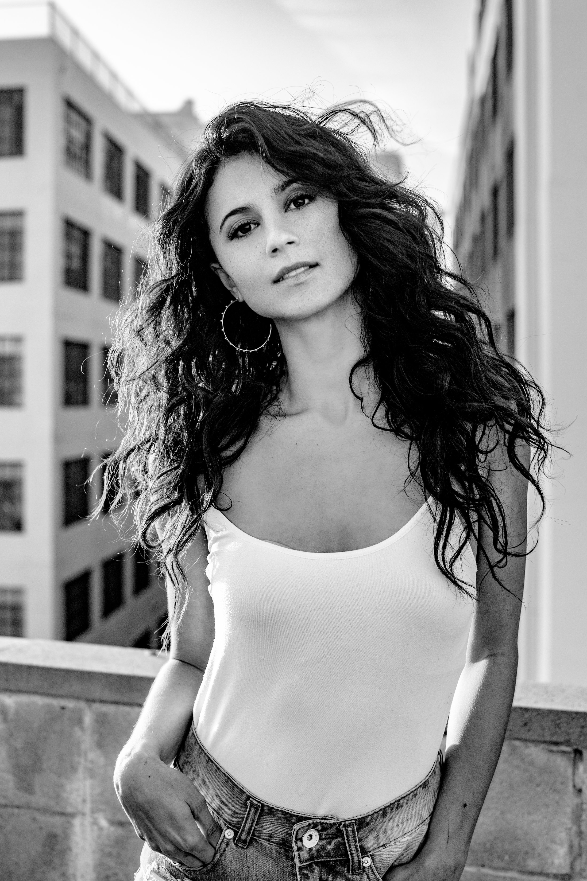 KASSY-382-Edit-2.jpg