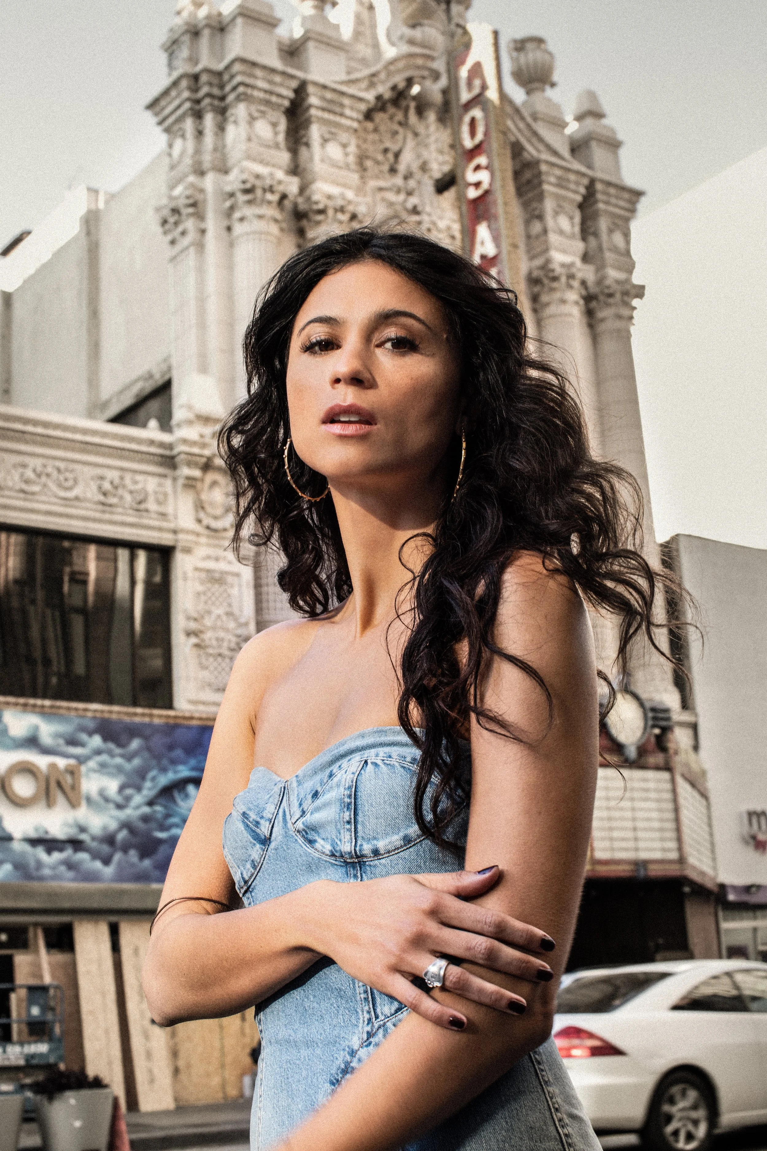 KASSY-100-Edit.jpg