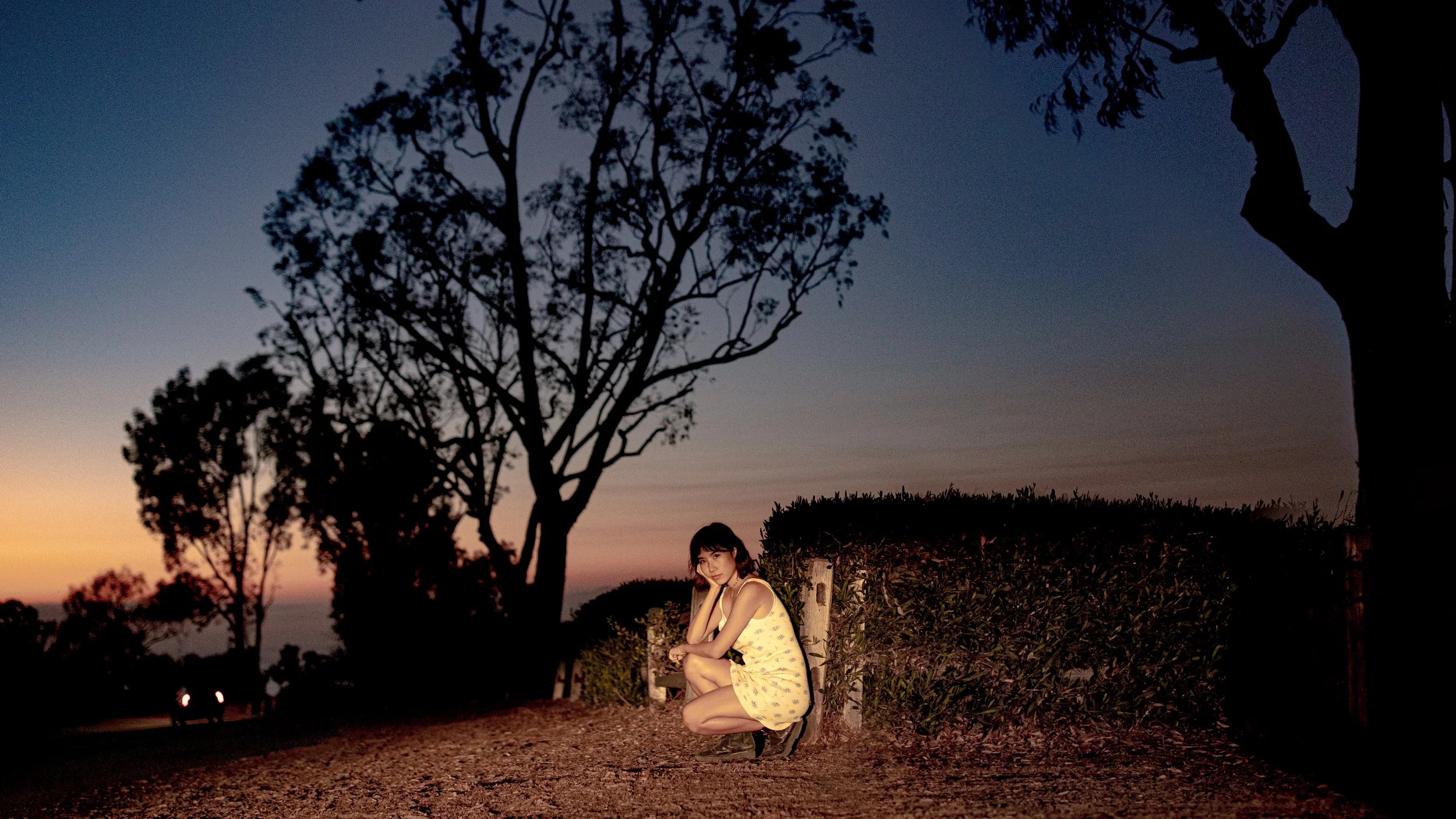 Judy-984-Edit.jpg