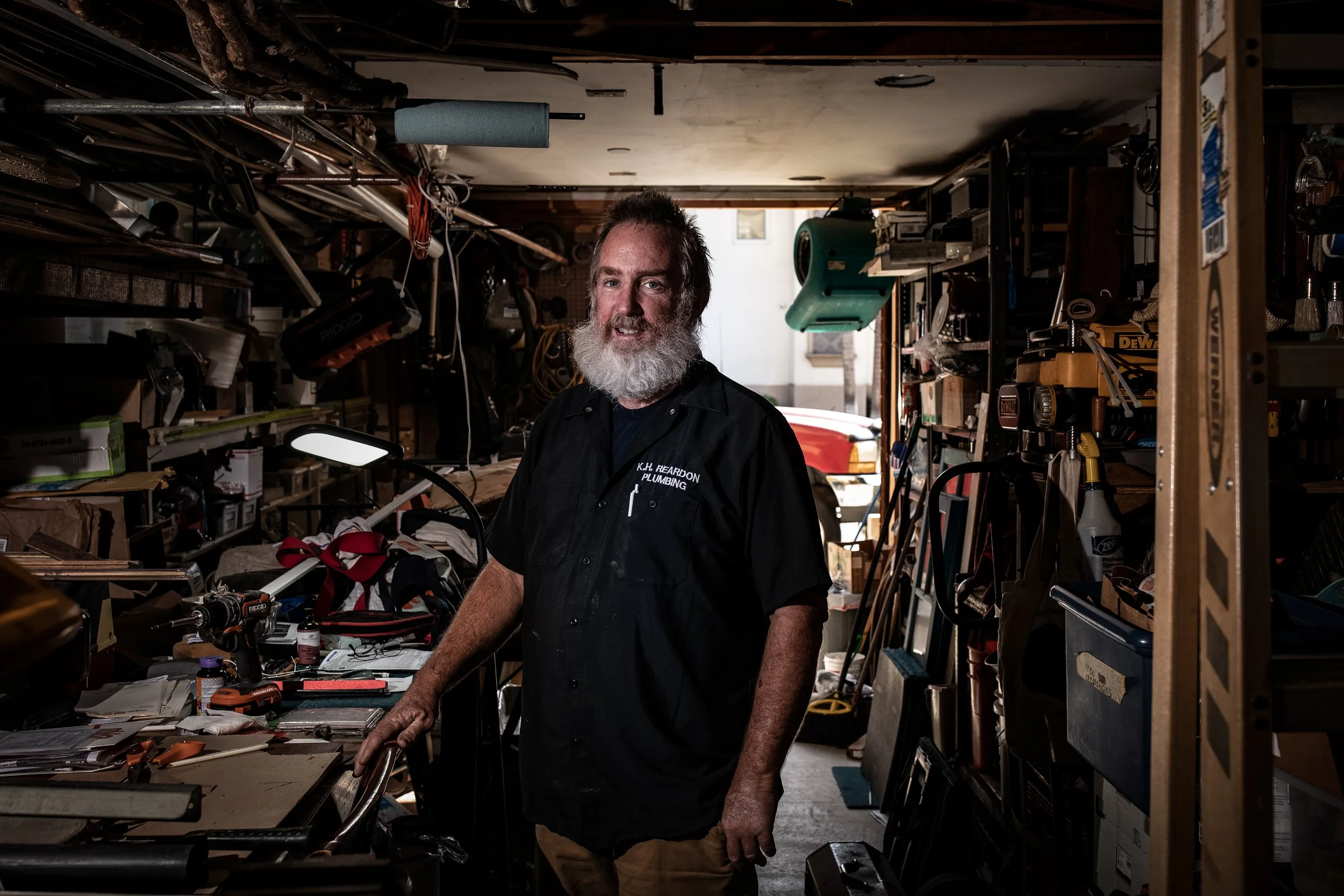 Kenny-70-Edit.jpg