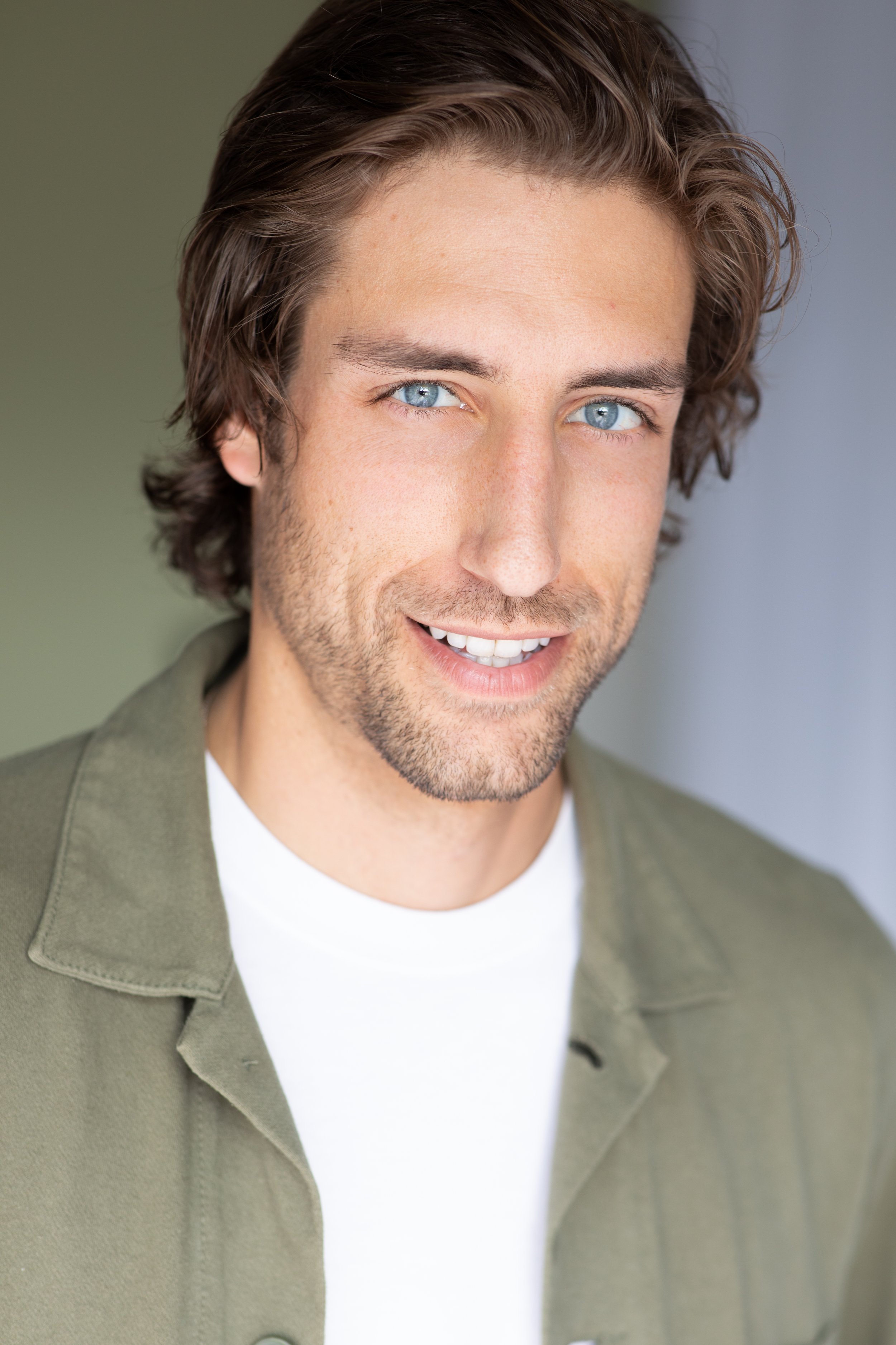 COMM HS Taylor-378-Edit.jpg