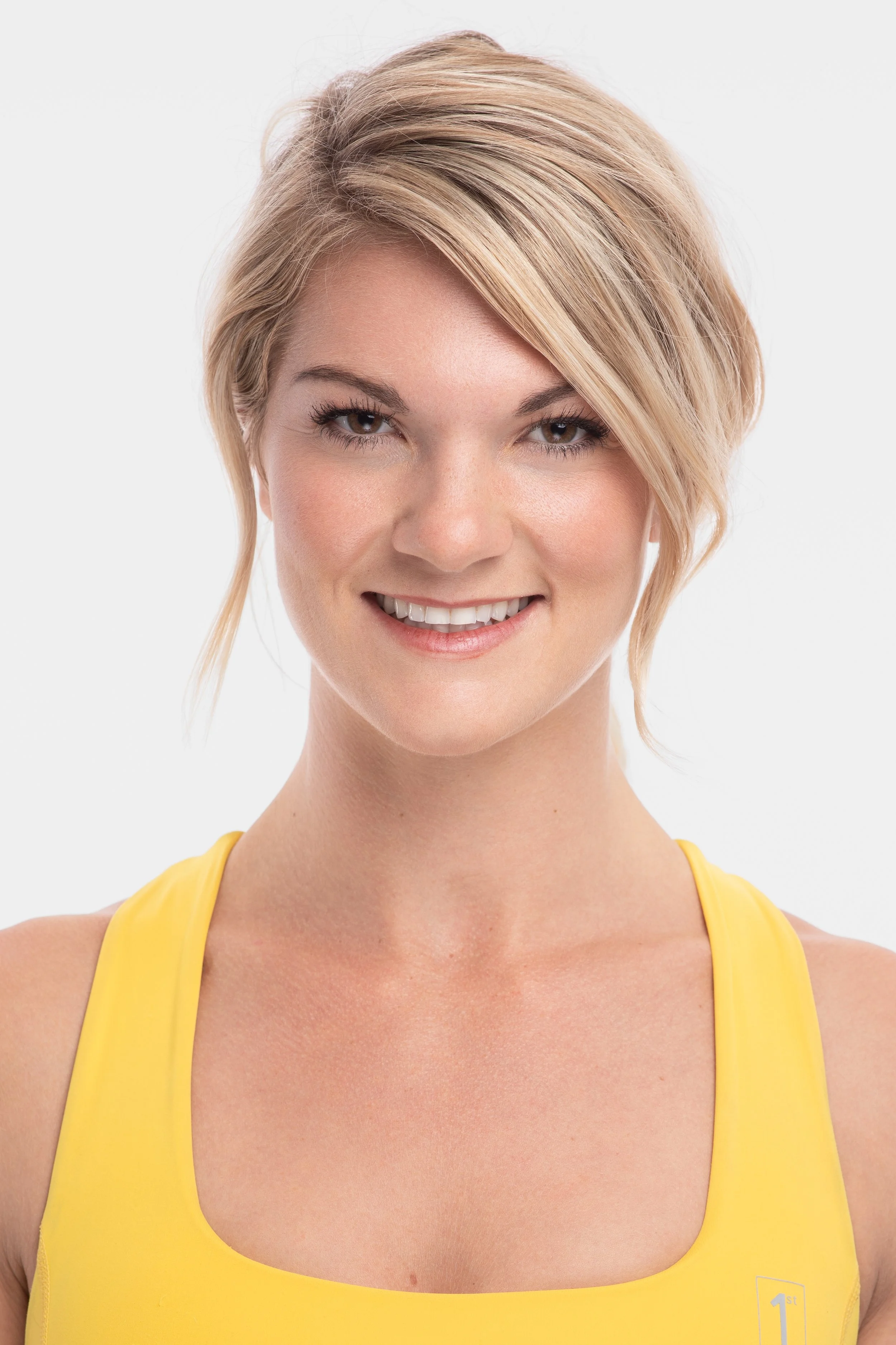 Lauren-653-Edit.jpg