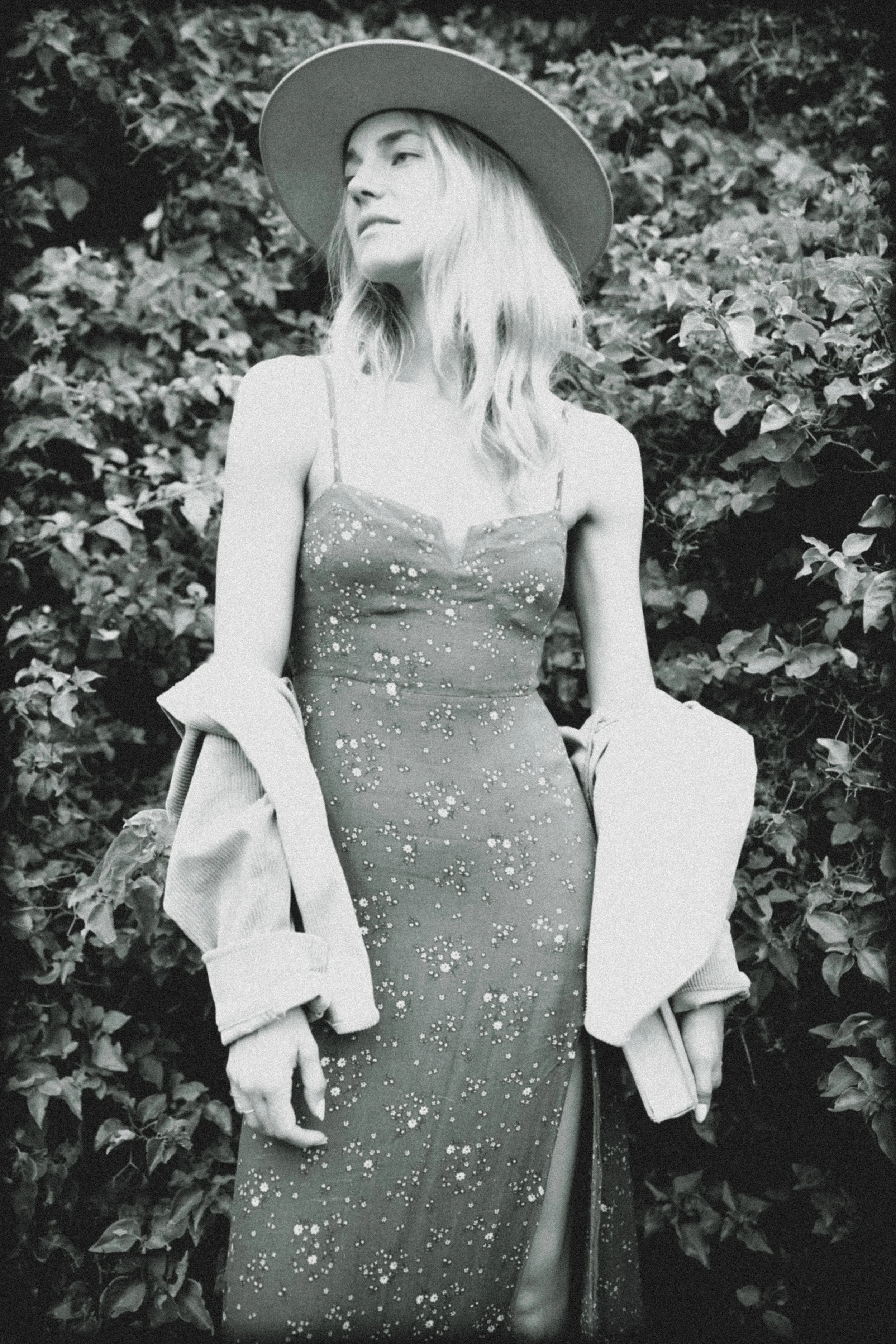 Kristin-5.jpg