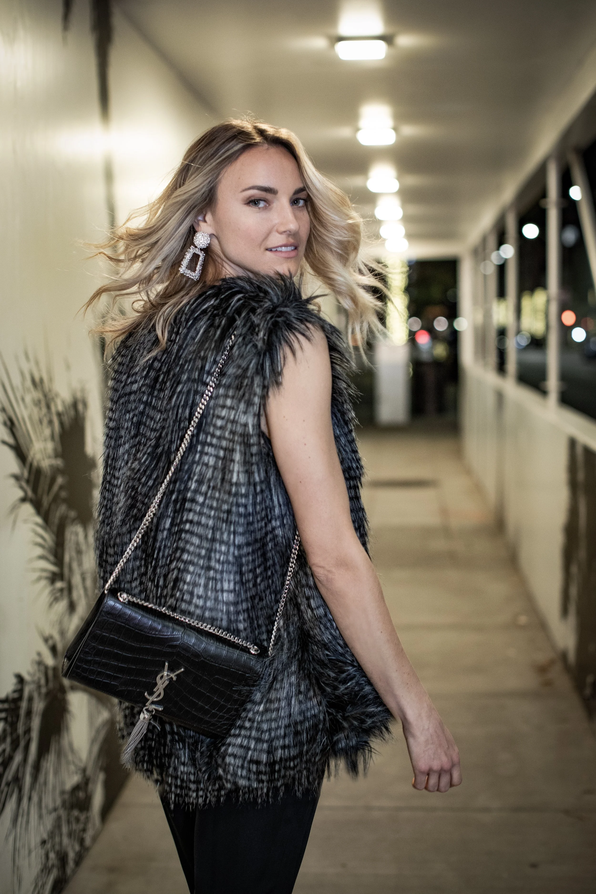 Kristin-324-Edit-JPG Best-2.jpeg