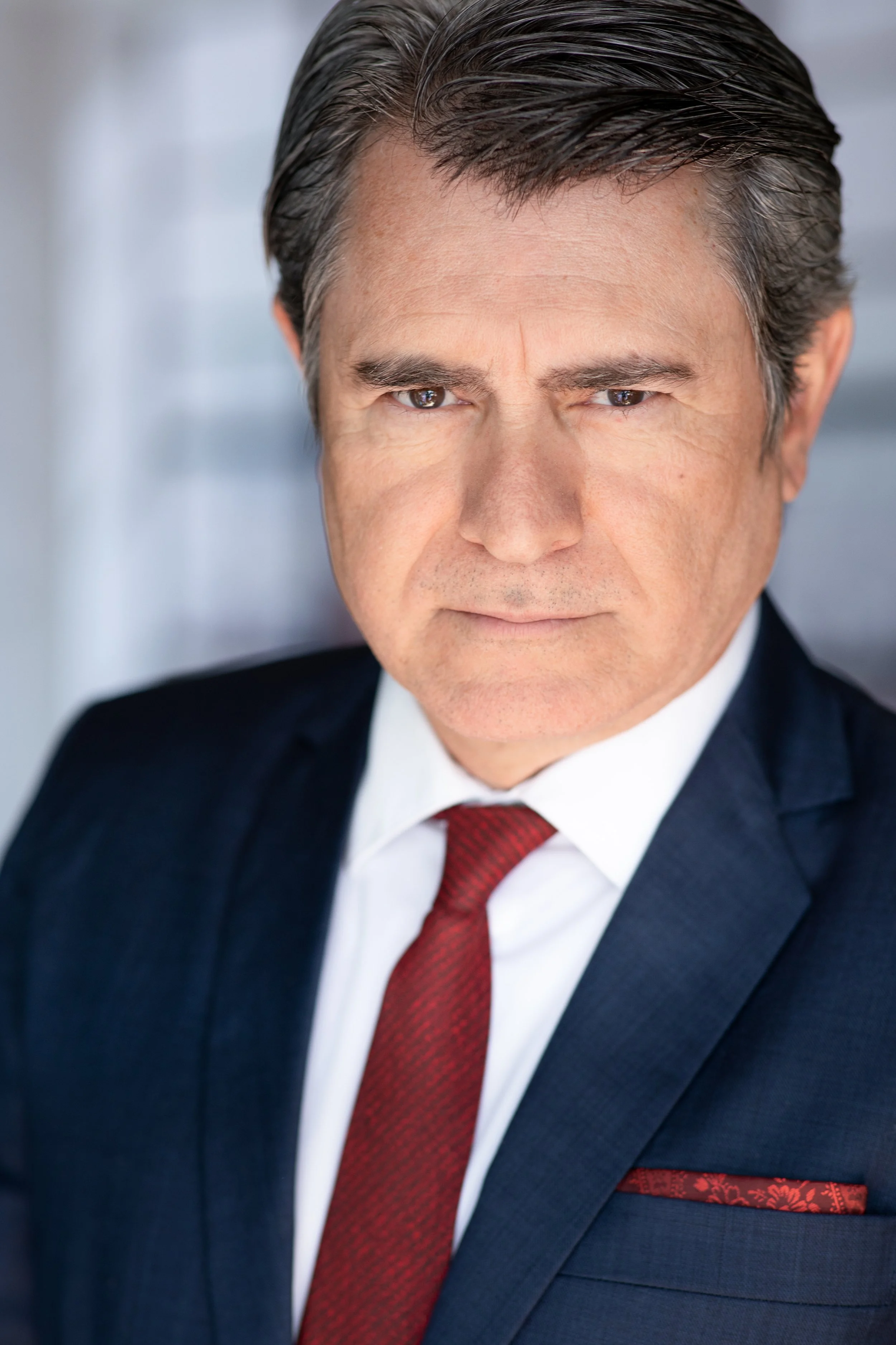 Javier G-165-Edit.jpg