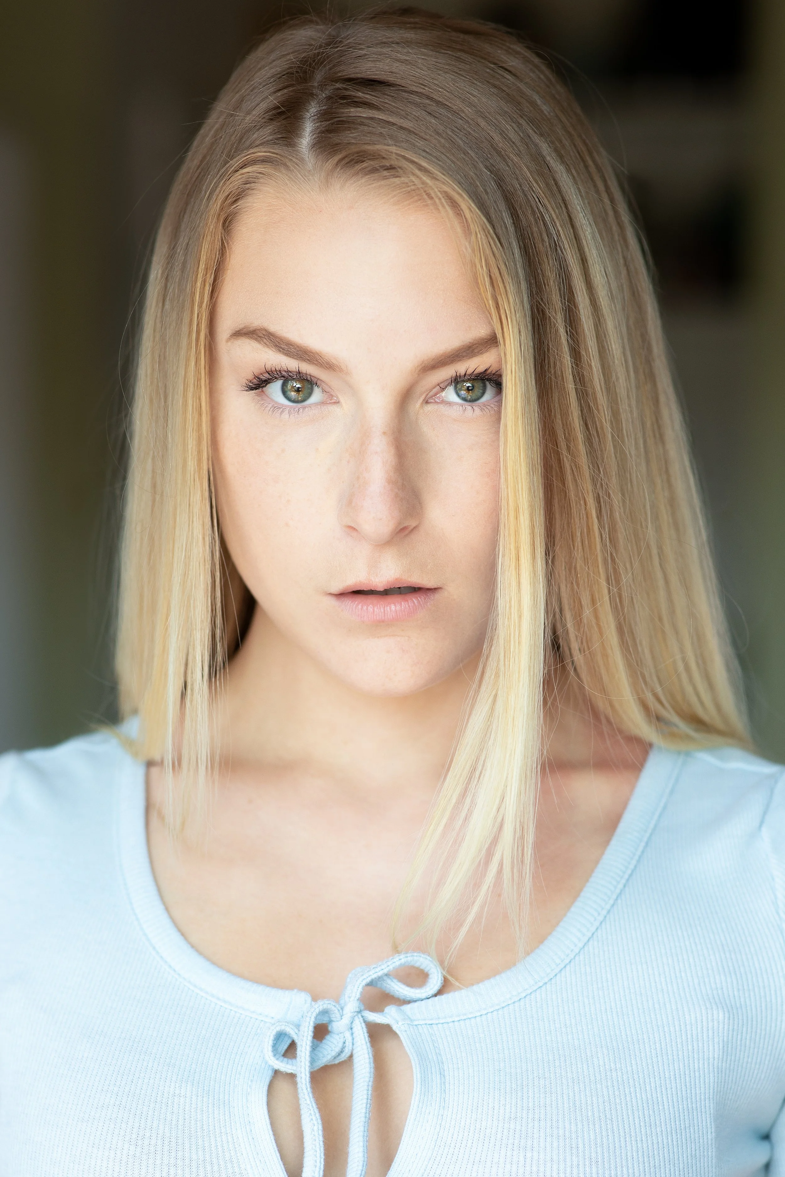 Linn-64-Edit.jpg