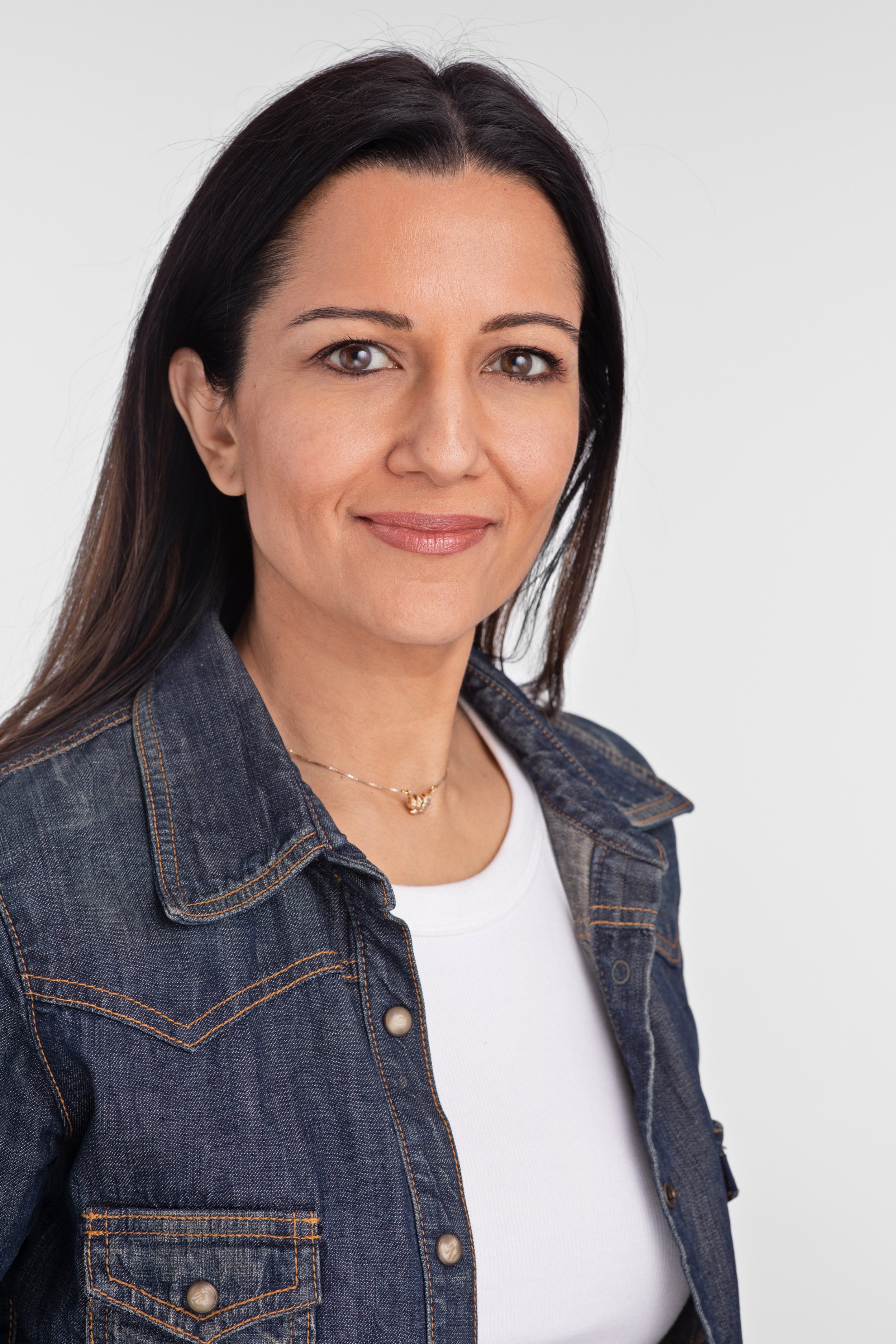 Neelam-154-Editbf.jpg
