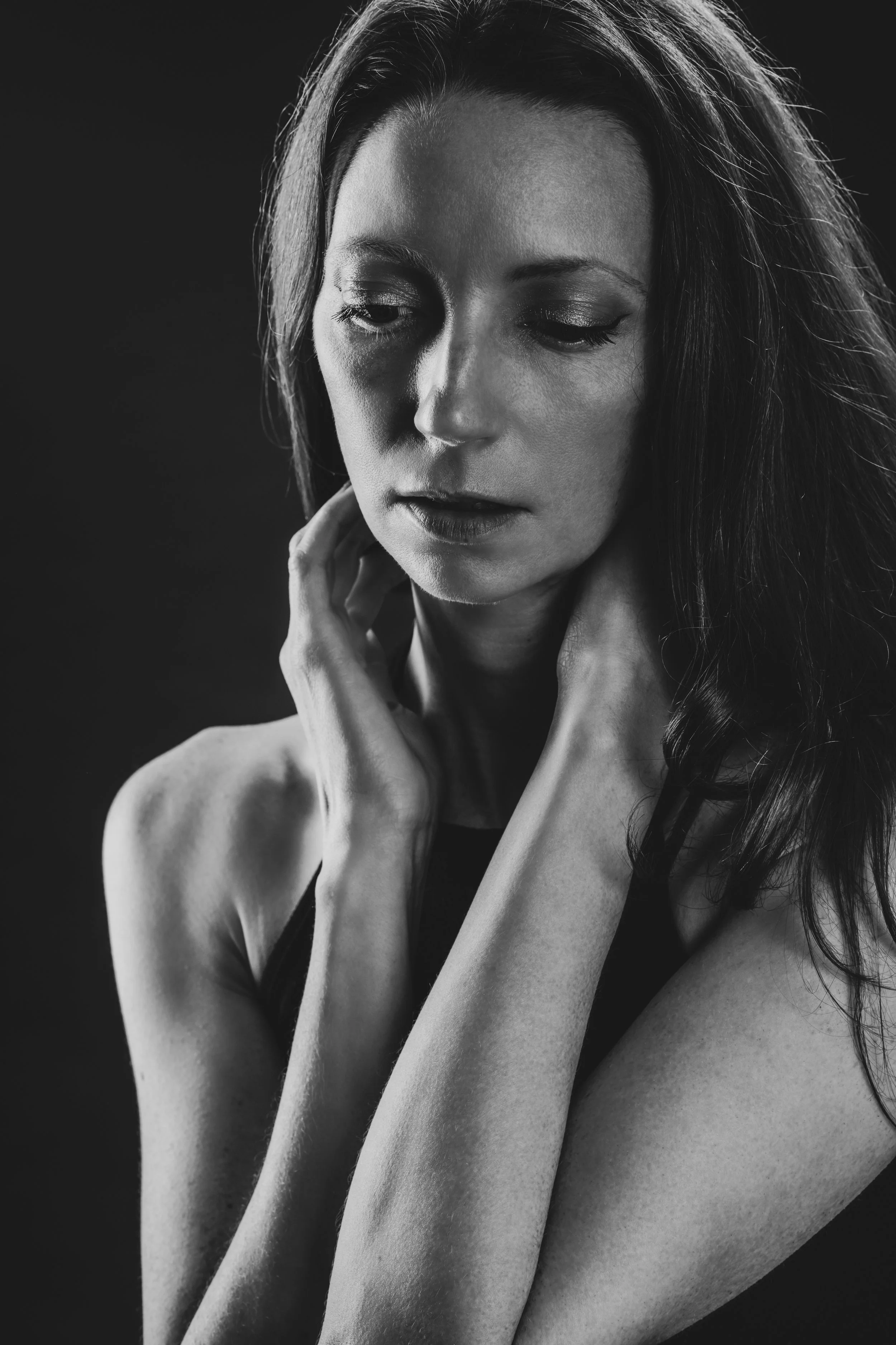 Frances-322-Edit.jpg