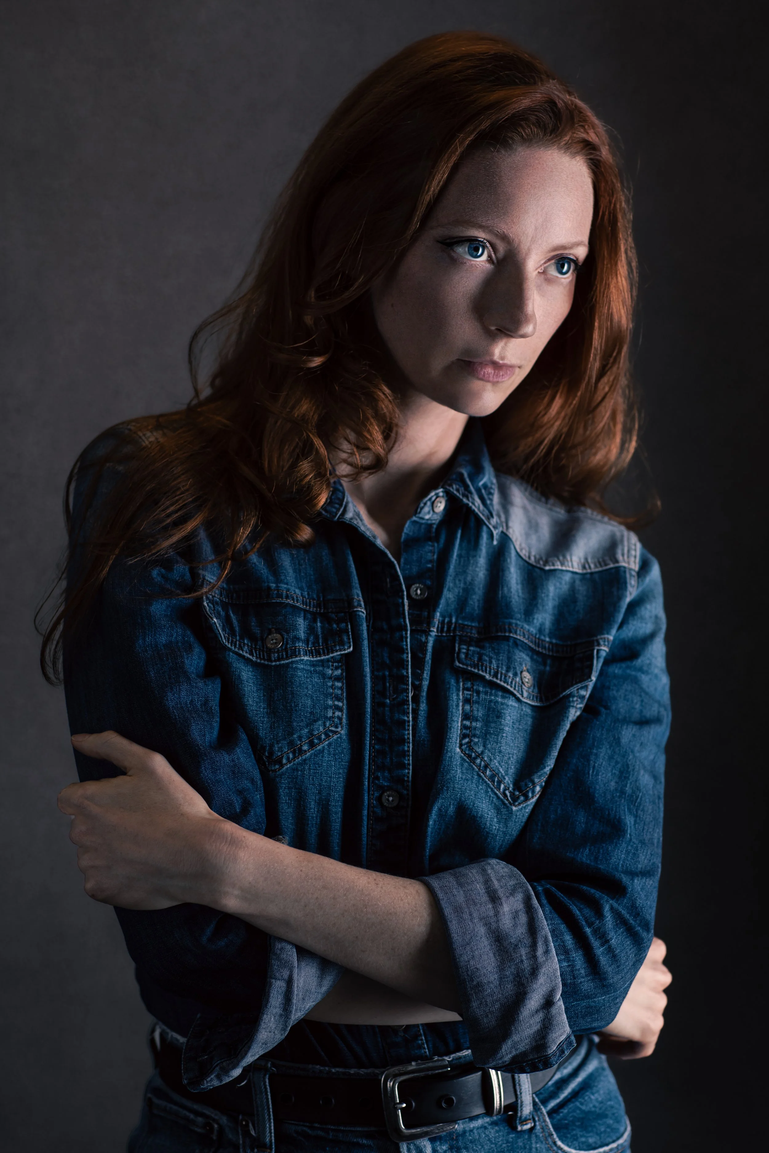 Frances-421-Edit.jpg