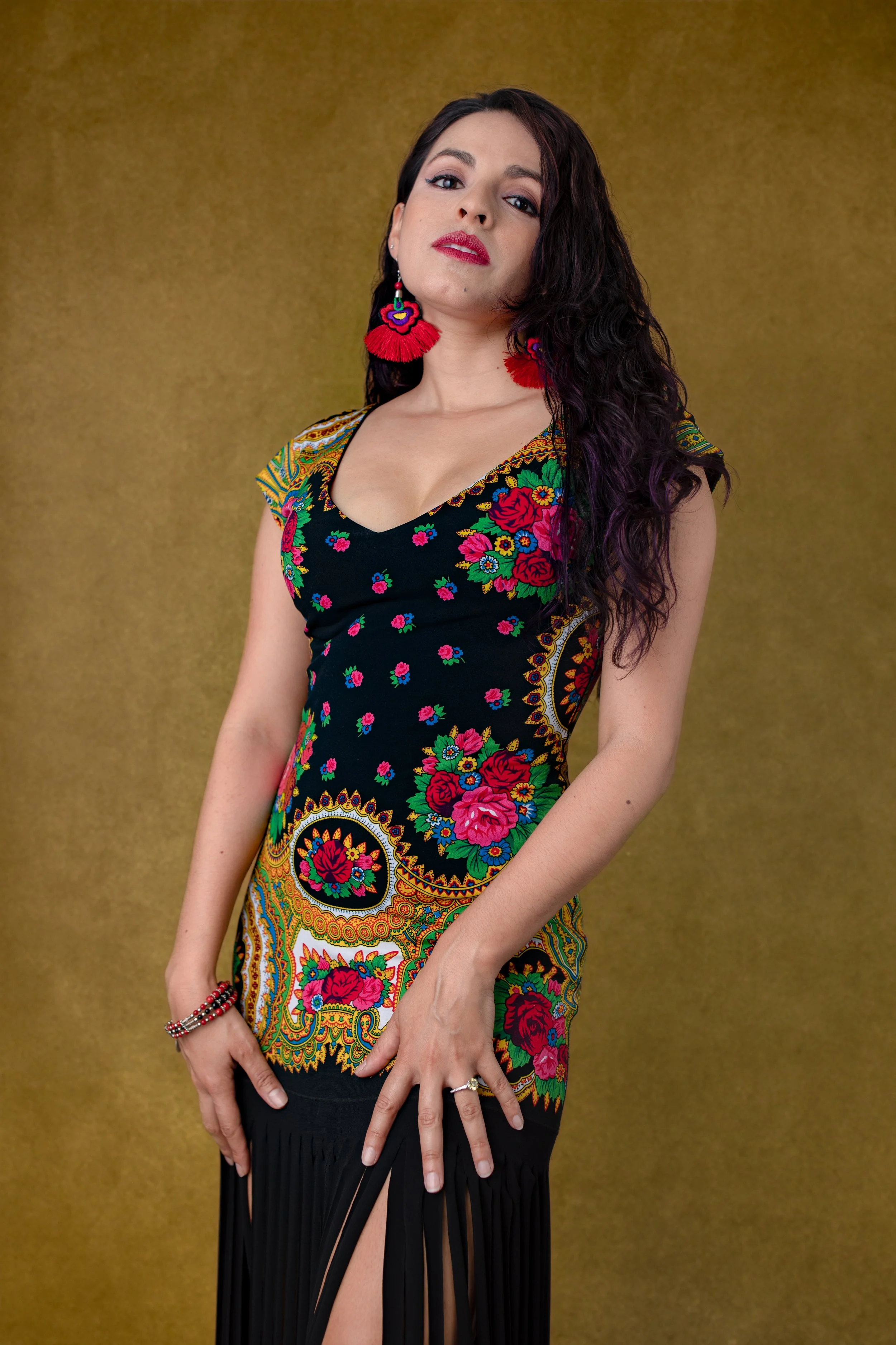 Ivon--281-Edit-JPG Best-2.jpg