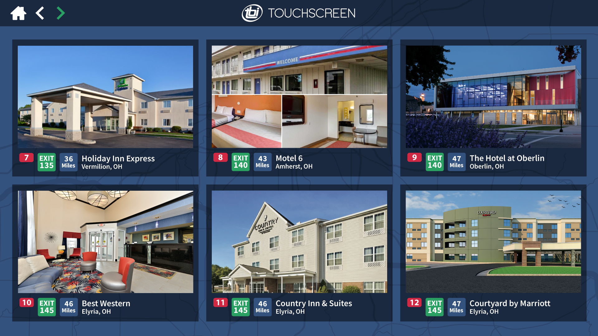 Touch_HotelGrid.png