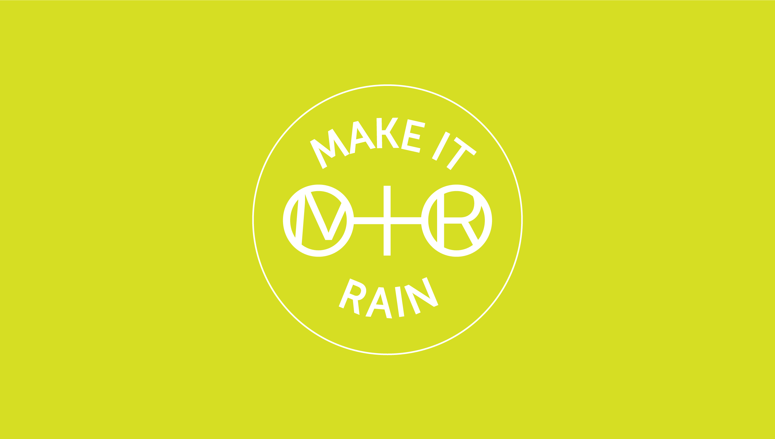 MakeItRainLogos3.png