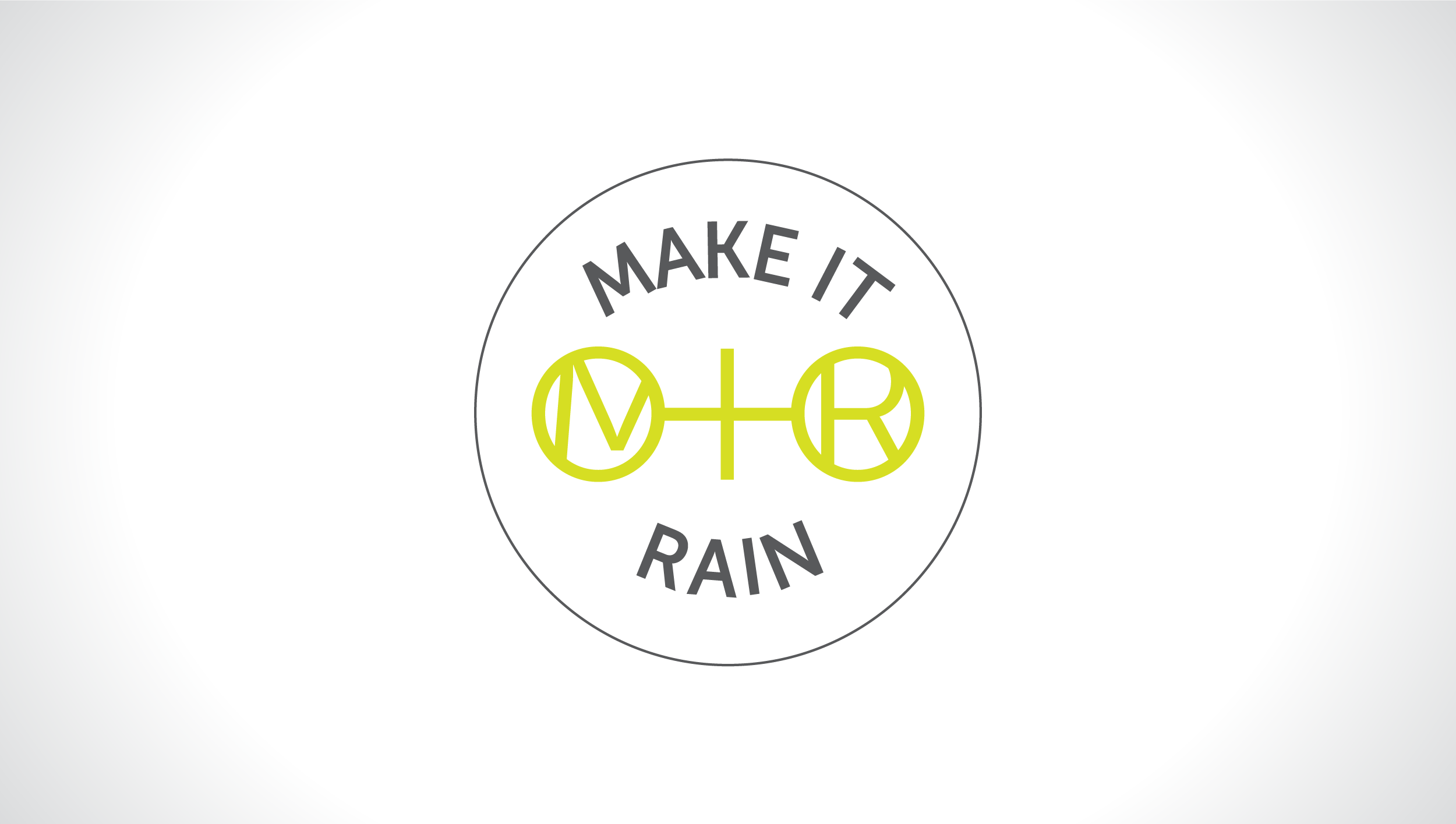 MakeItRainLogos2.png