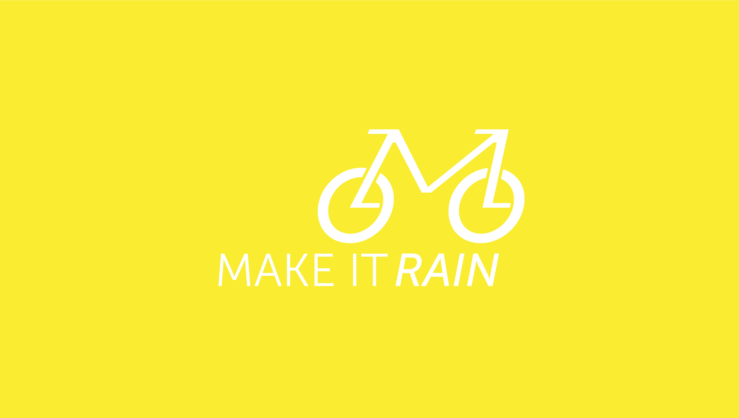 MakeItRainLogos5.png
