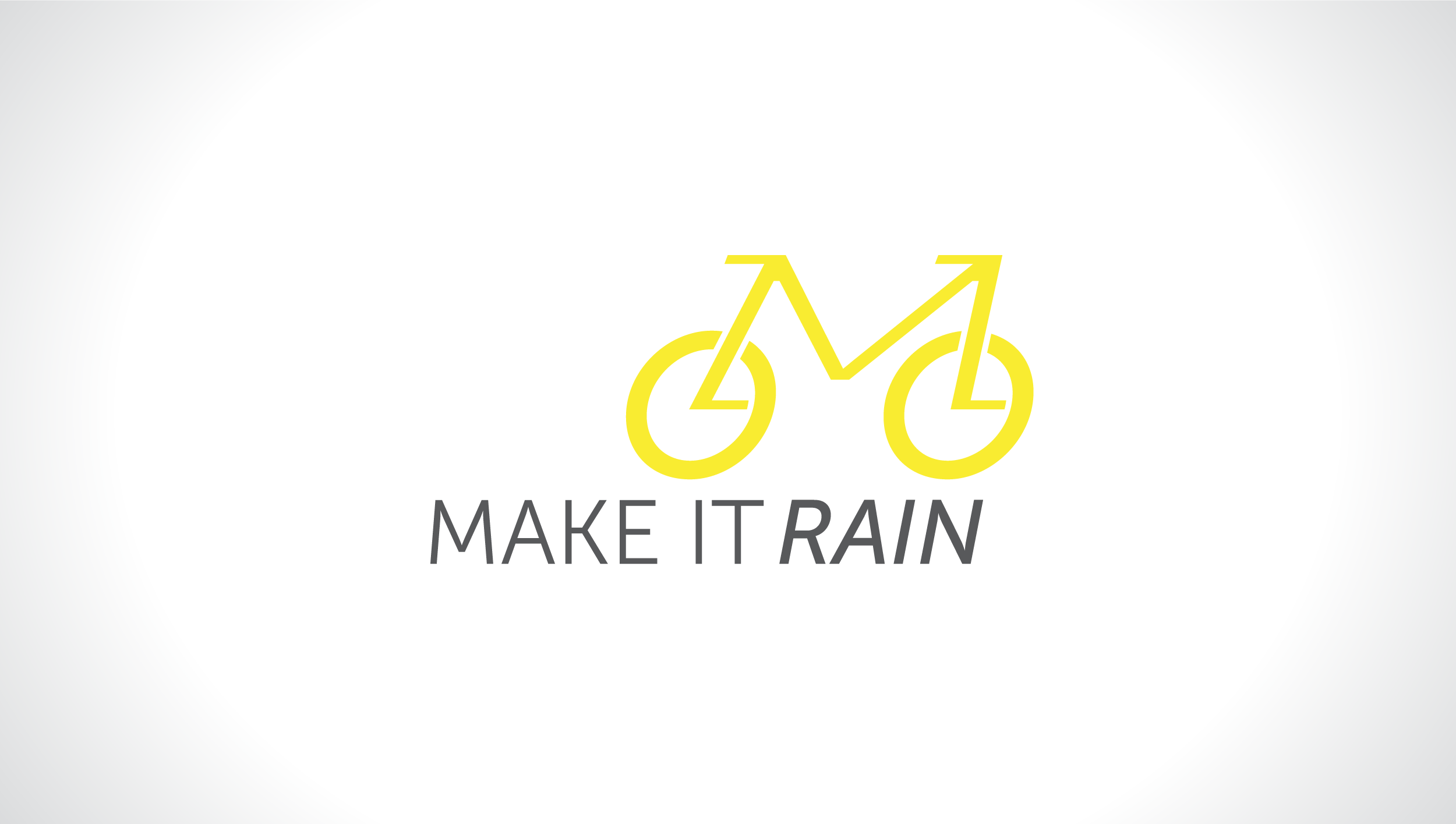 MakeItRainLogos4.png