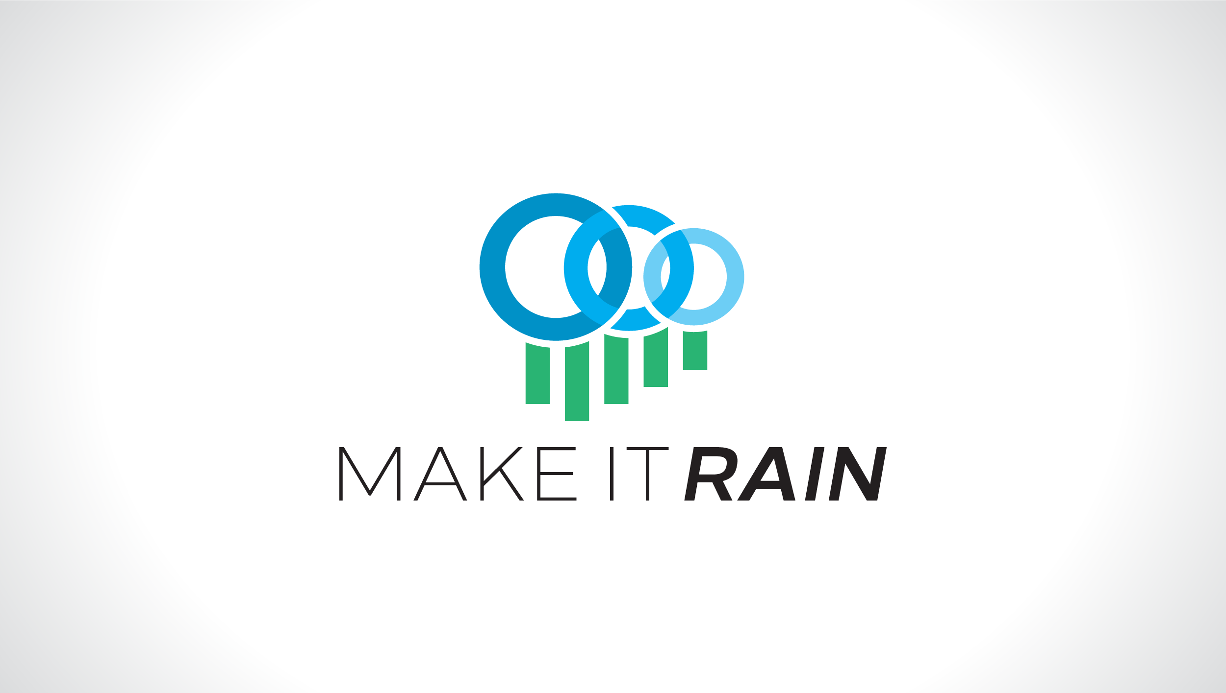 MakeItRainLogos6.png