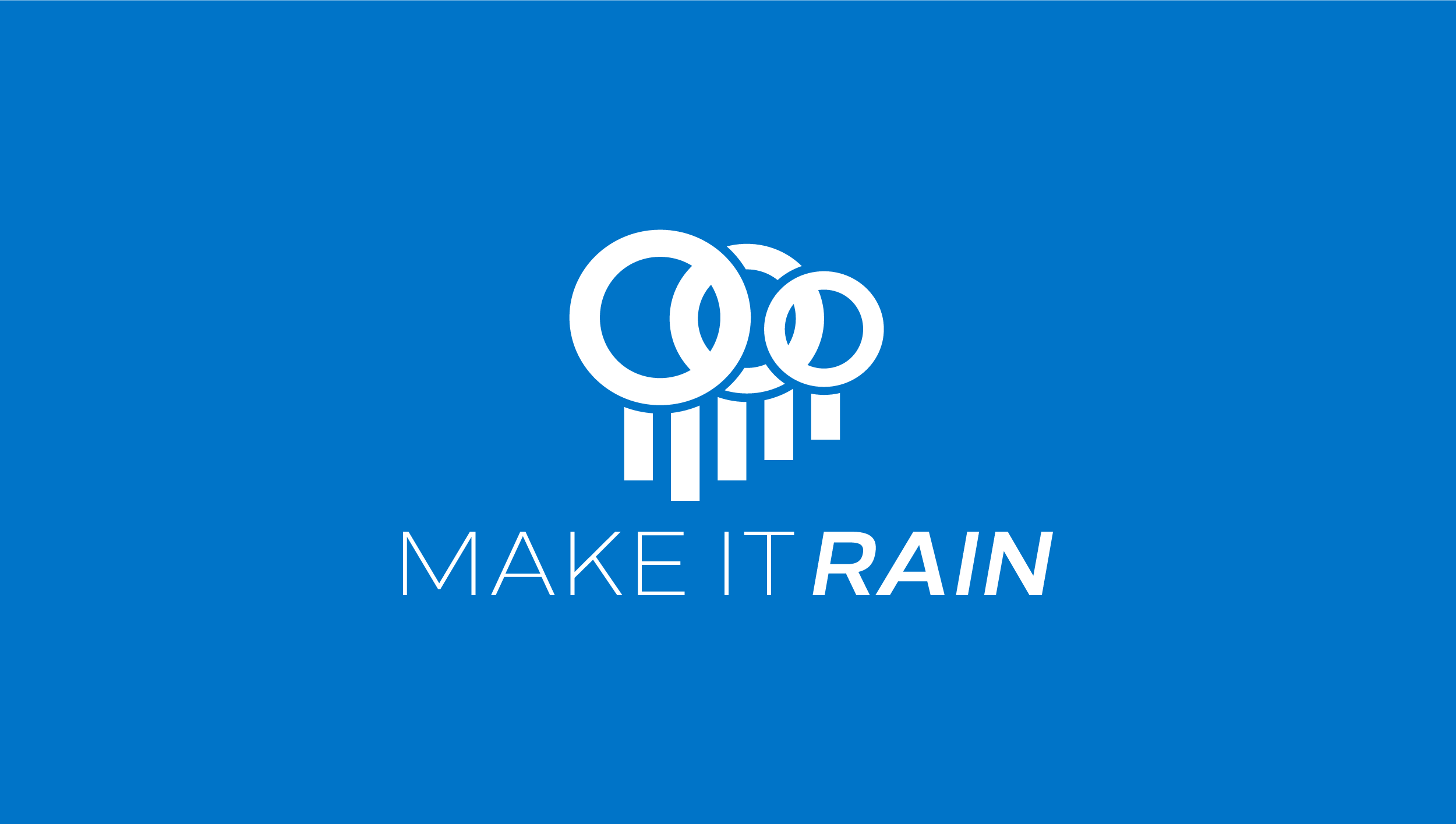 MakeItRainLogos7.png
