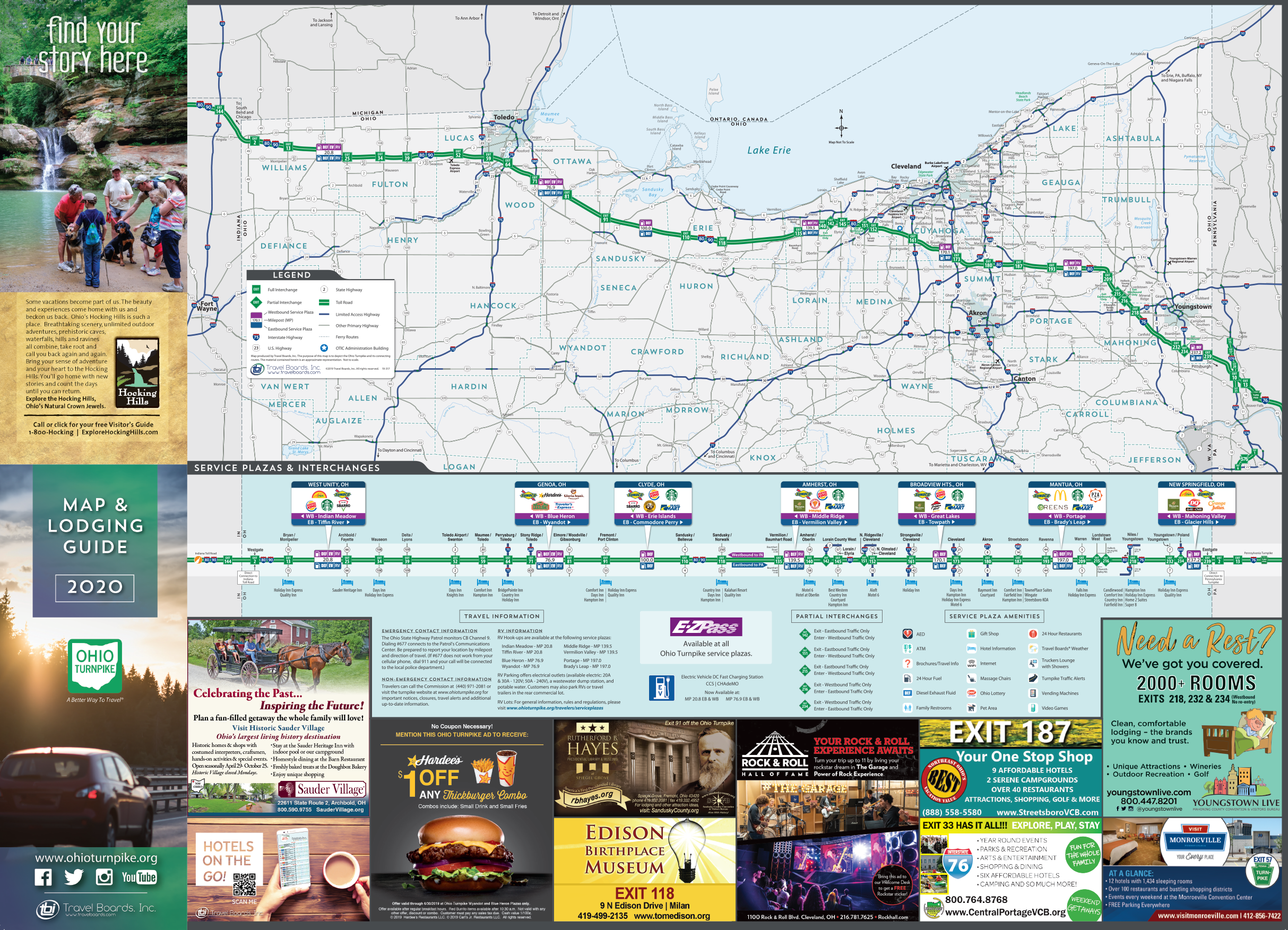 OHMAP_Front.png