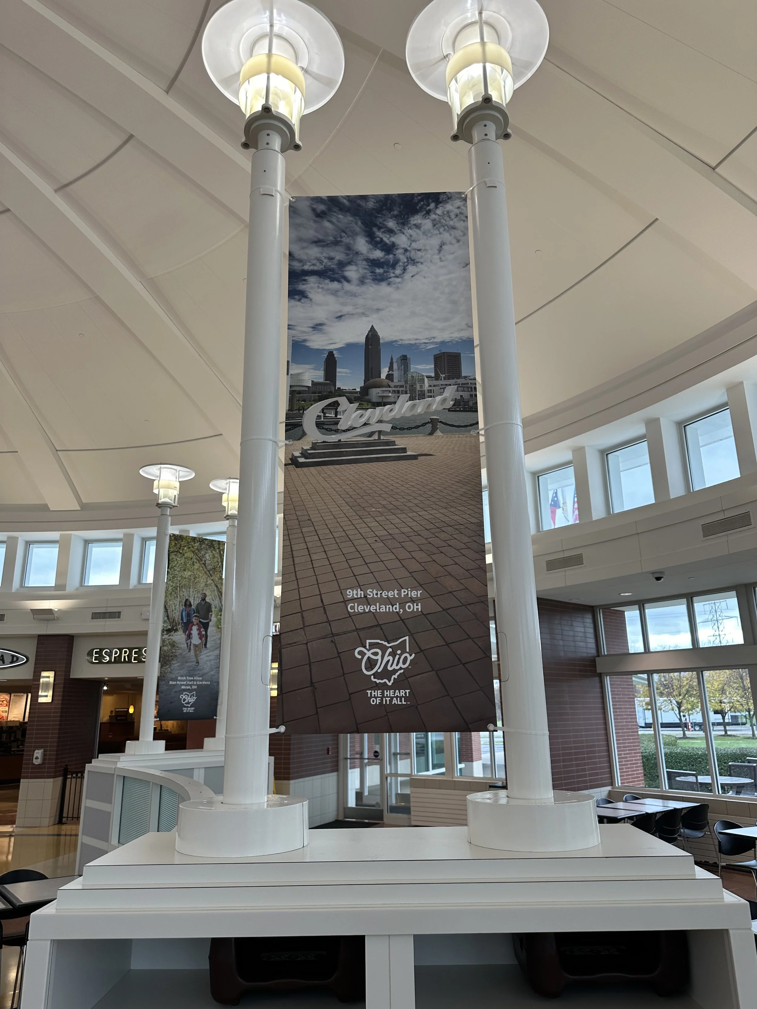 9th St. Pier Banner.jpg