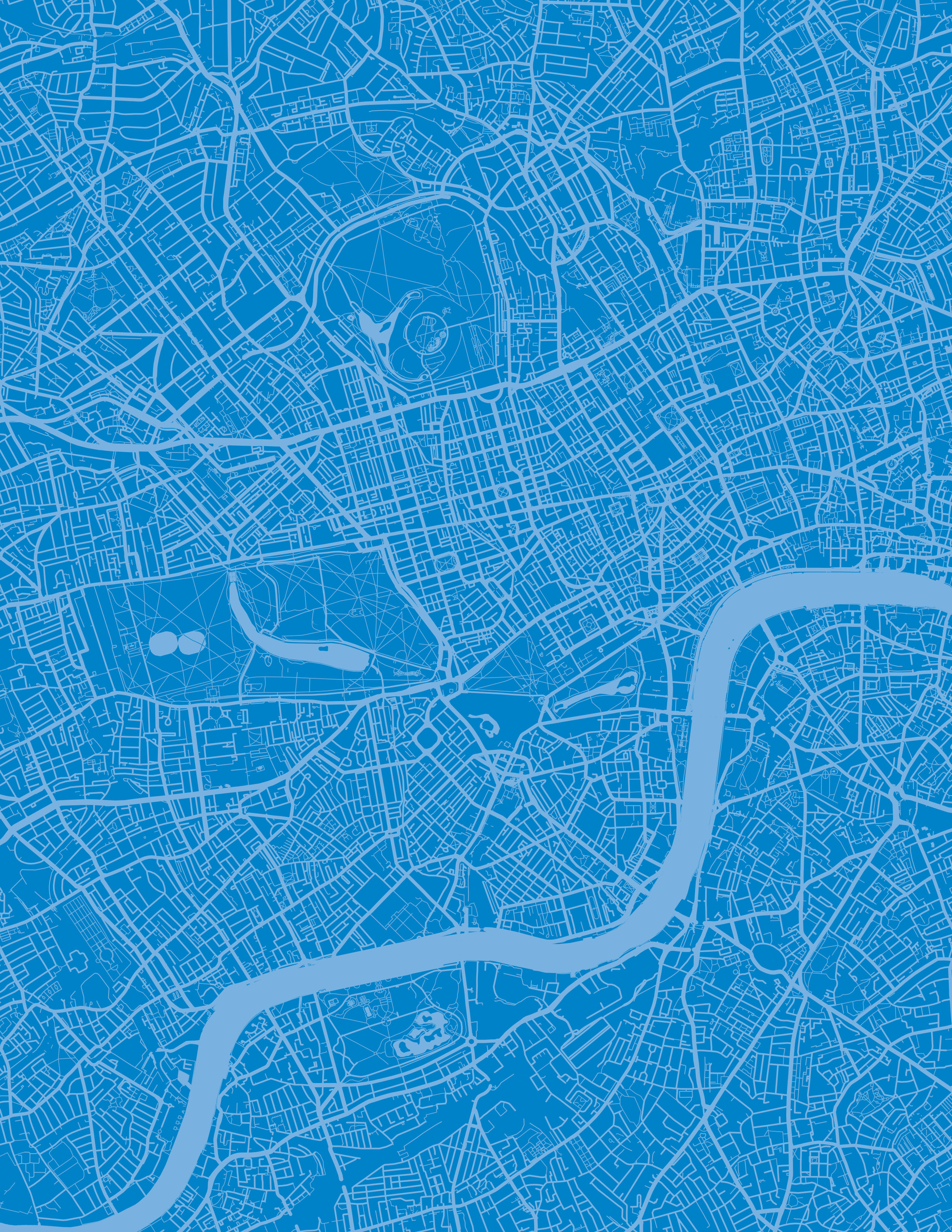 ILB_2023_MB_Map.png