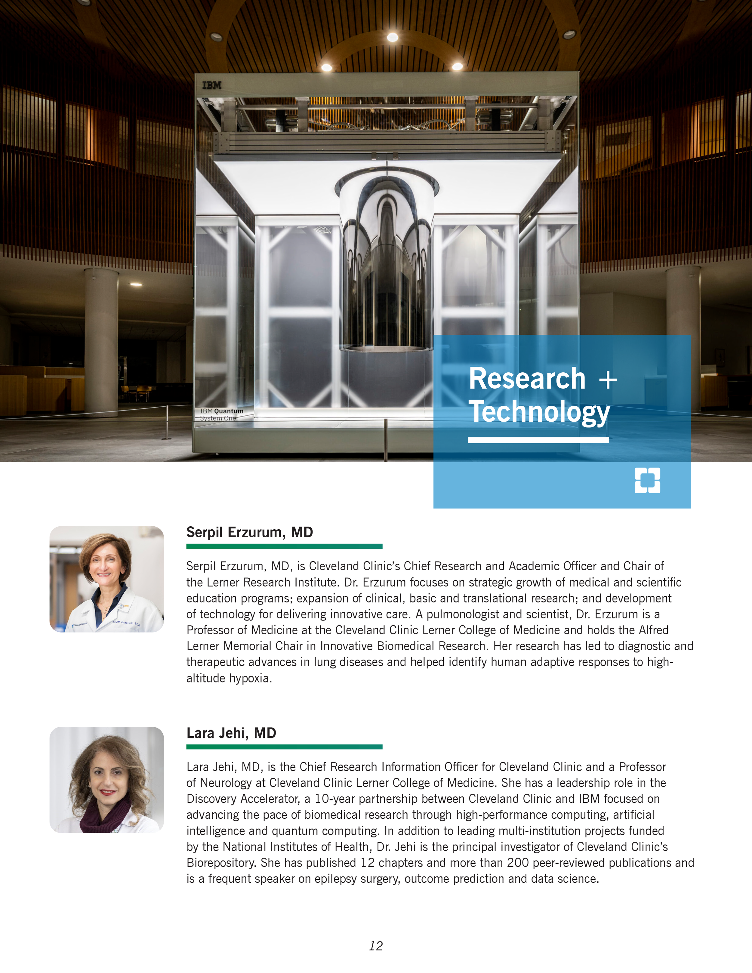 ILB_2023_MB_Research.png