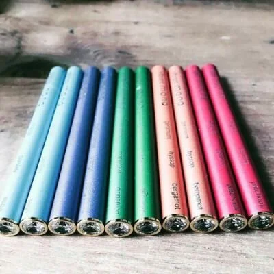 6A28D6A8-69DA-4A09-B36C-E534B34FECD2