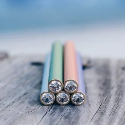 3671D8DB-AC43-4E5F-9585-4593FEBE16D5