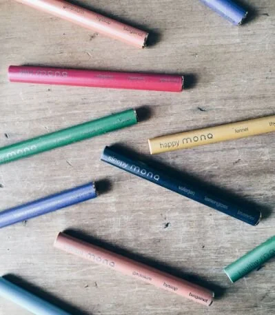 8F16BD94-91B1-4C10-8505-D5824B1CF84C