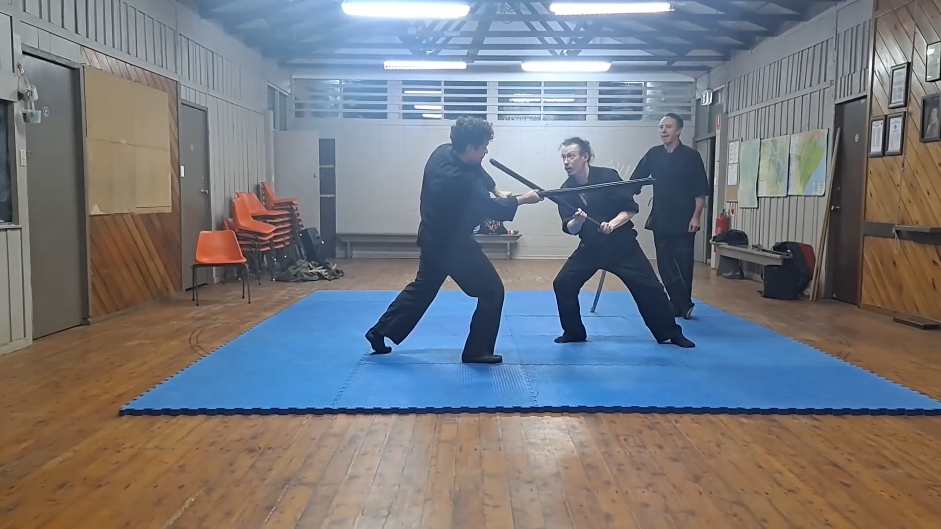 Tsukikomi Sayugyaku.png