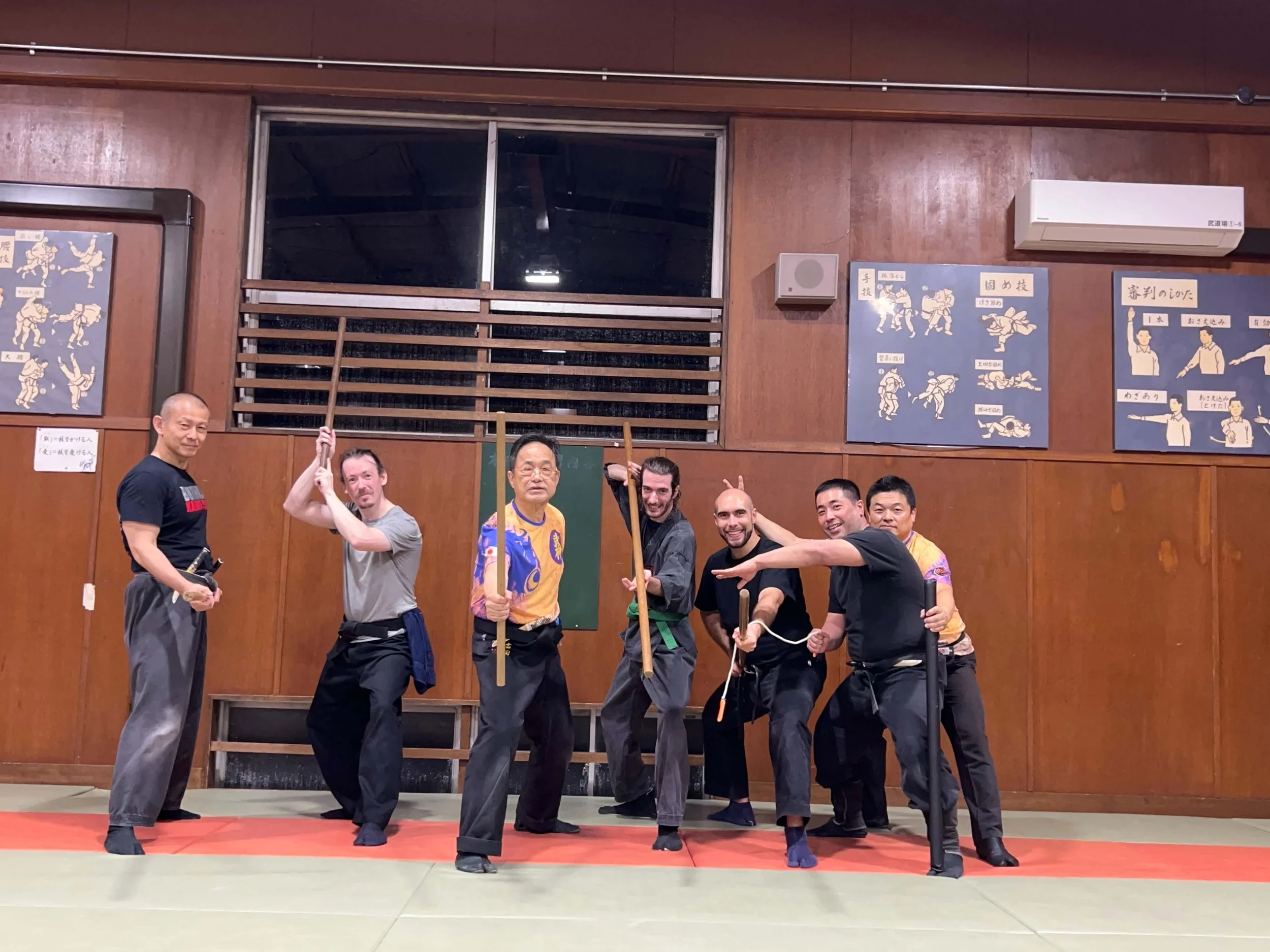 Furuta Hall 2026.jpg