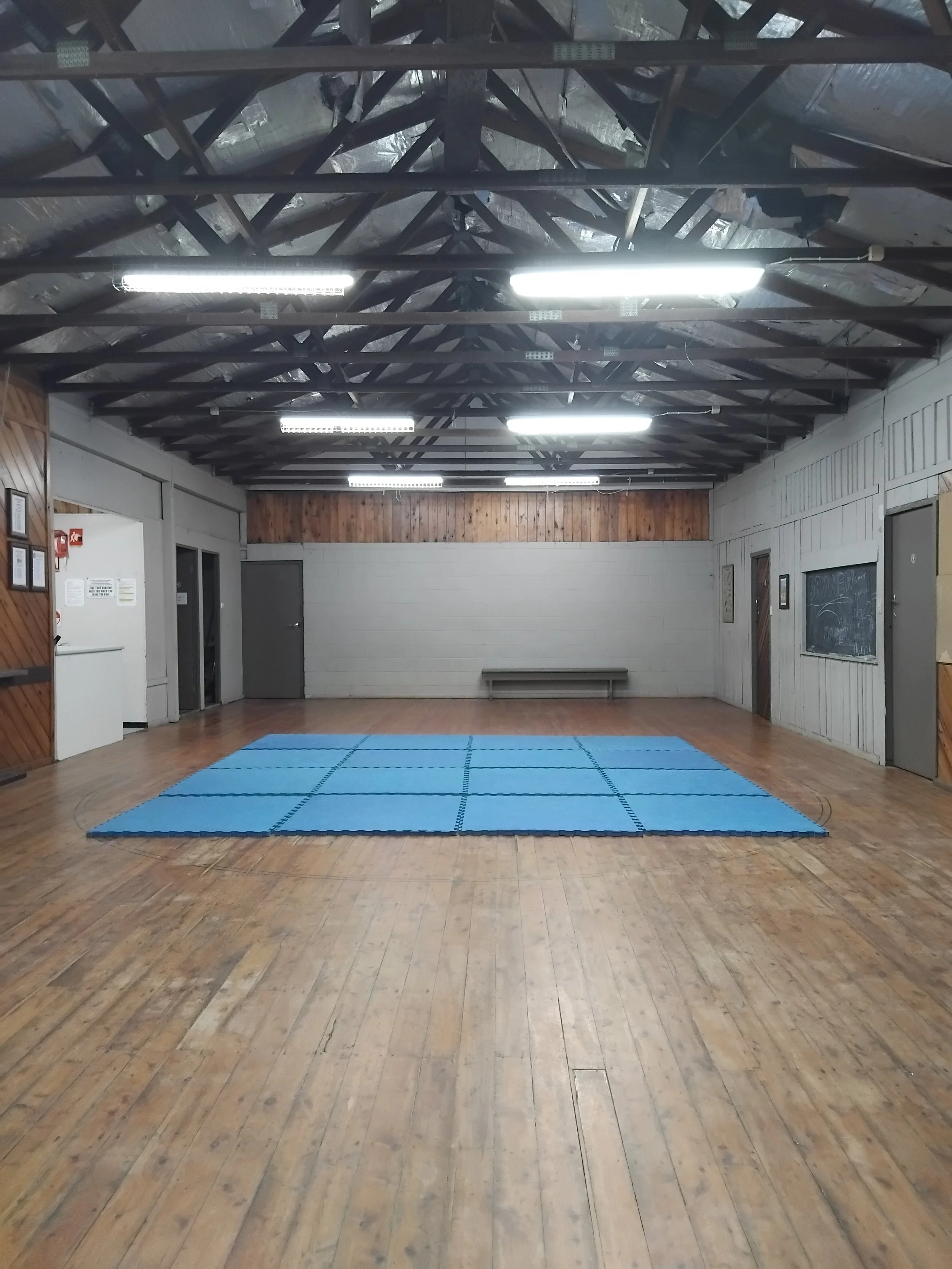 Empty Hall.jpg