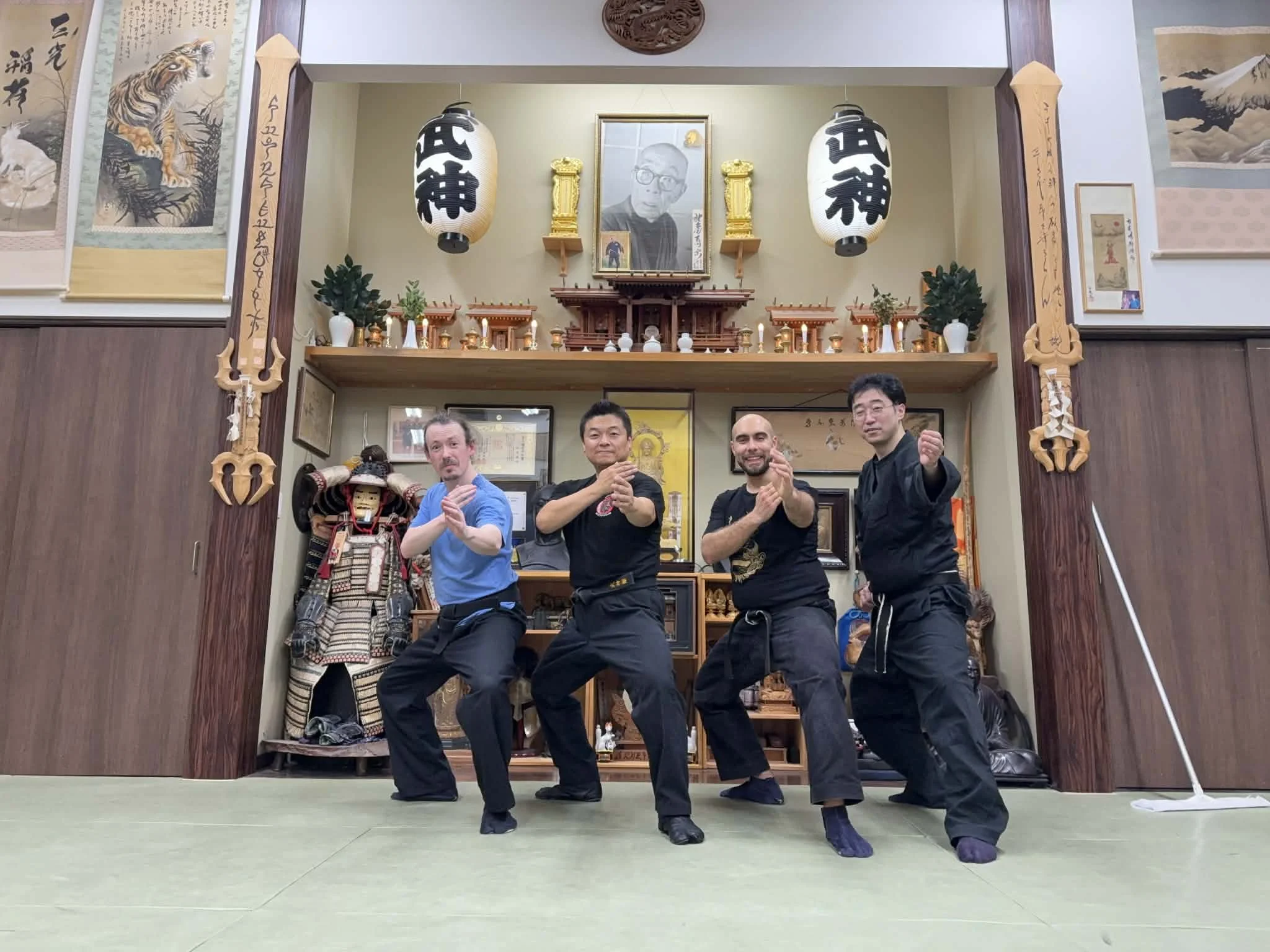 Nakagawa Hombu 2026.jpg