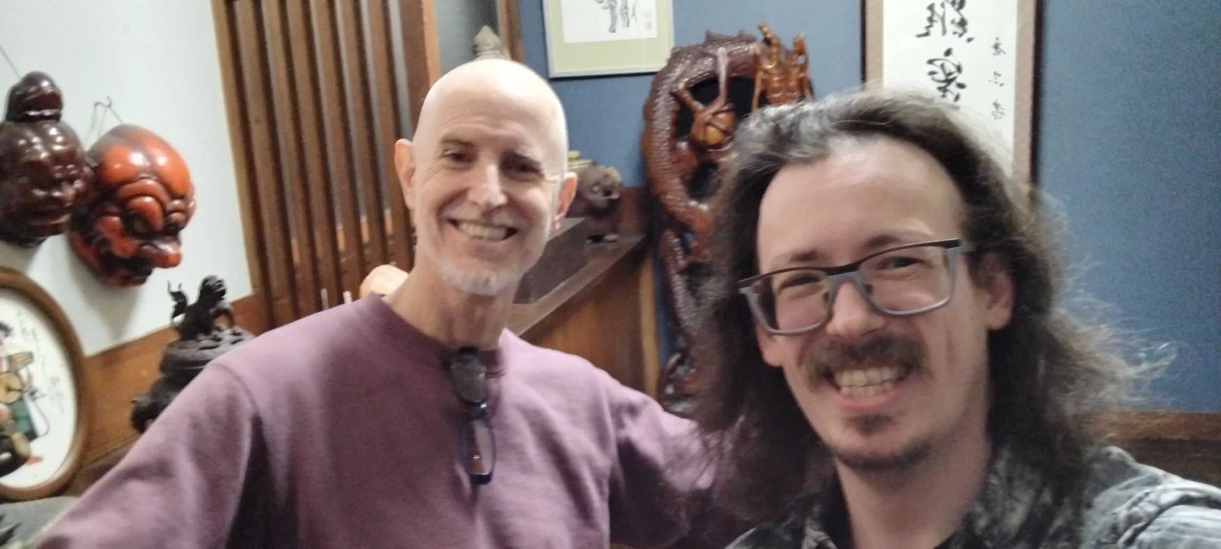 Bill and Paul.jpg