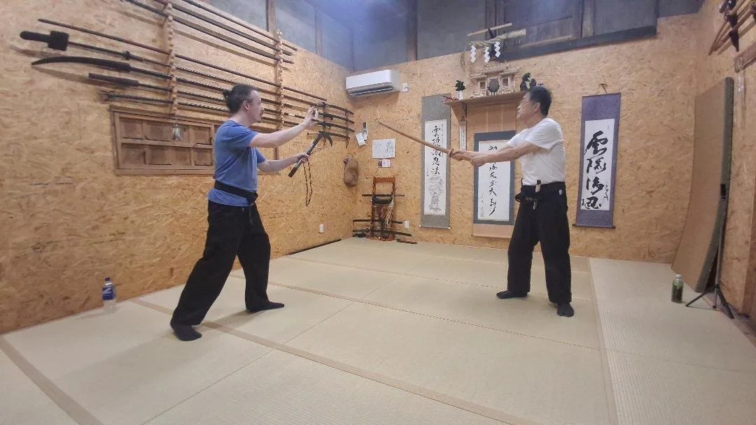 Furuta Kusarigama 2026.jpg