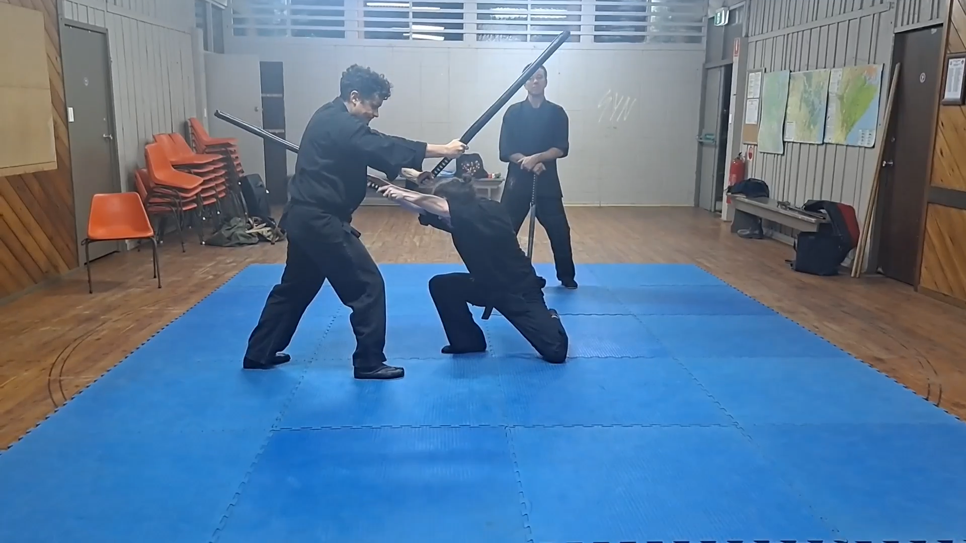 Tsukikomi.png
