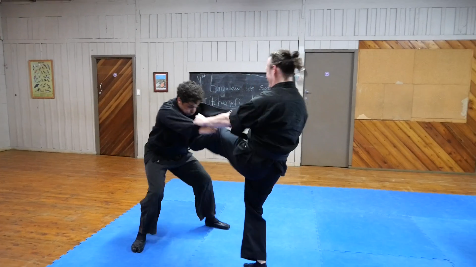Big Kick.png