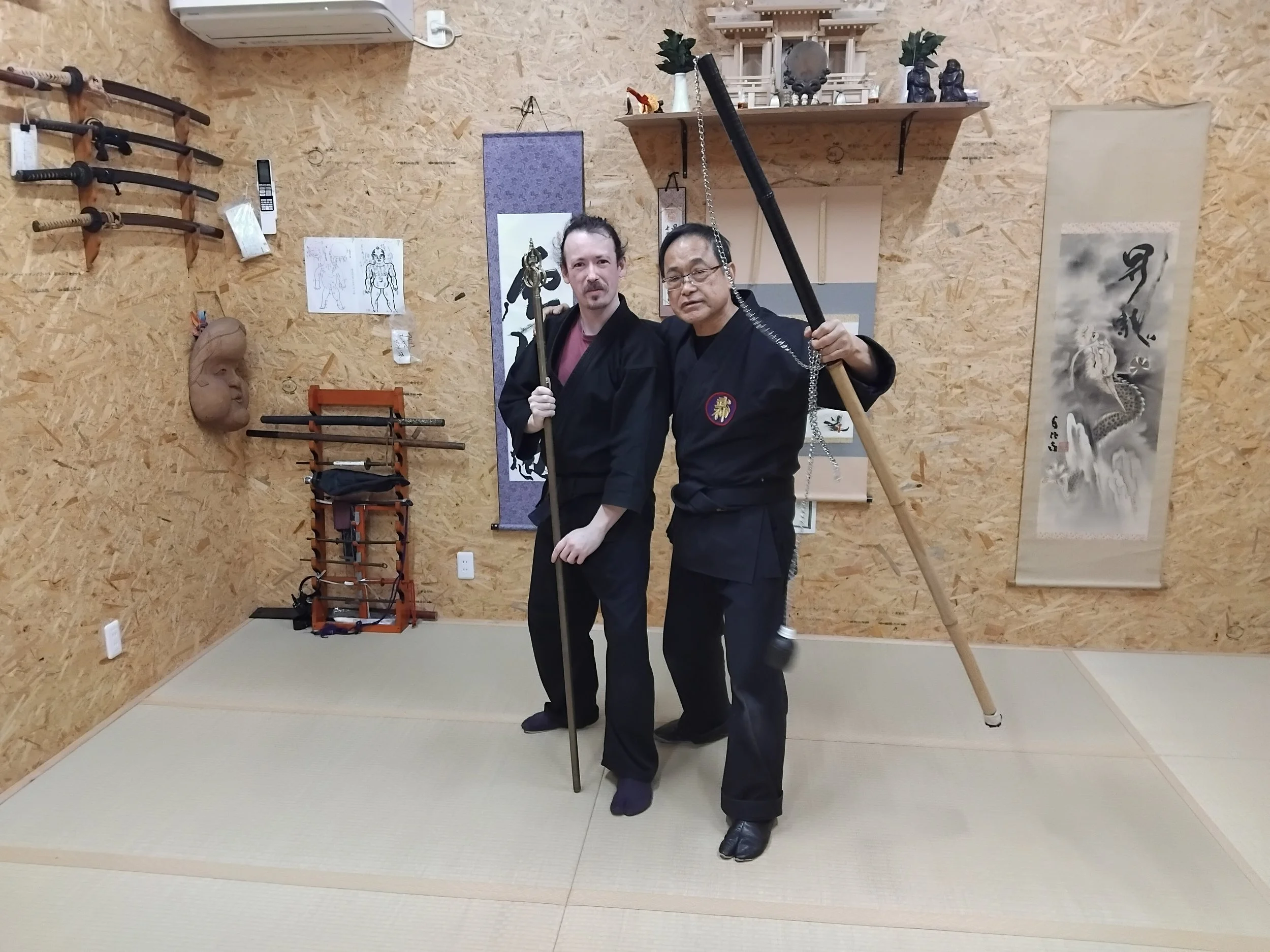 Bill and Furuta 2025.jpg