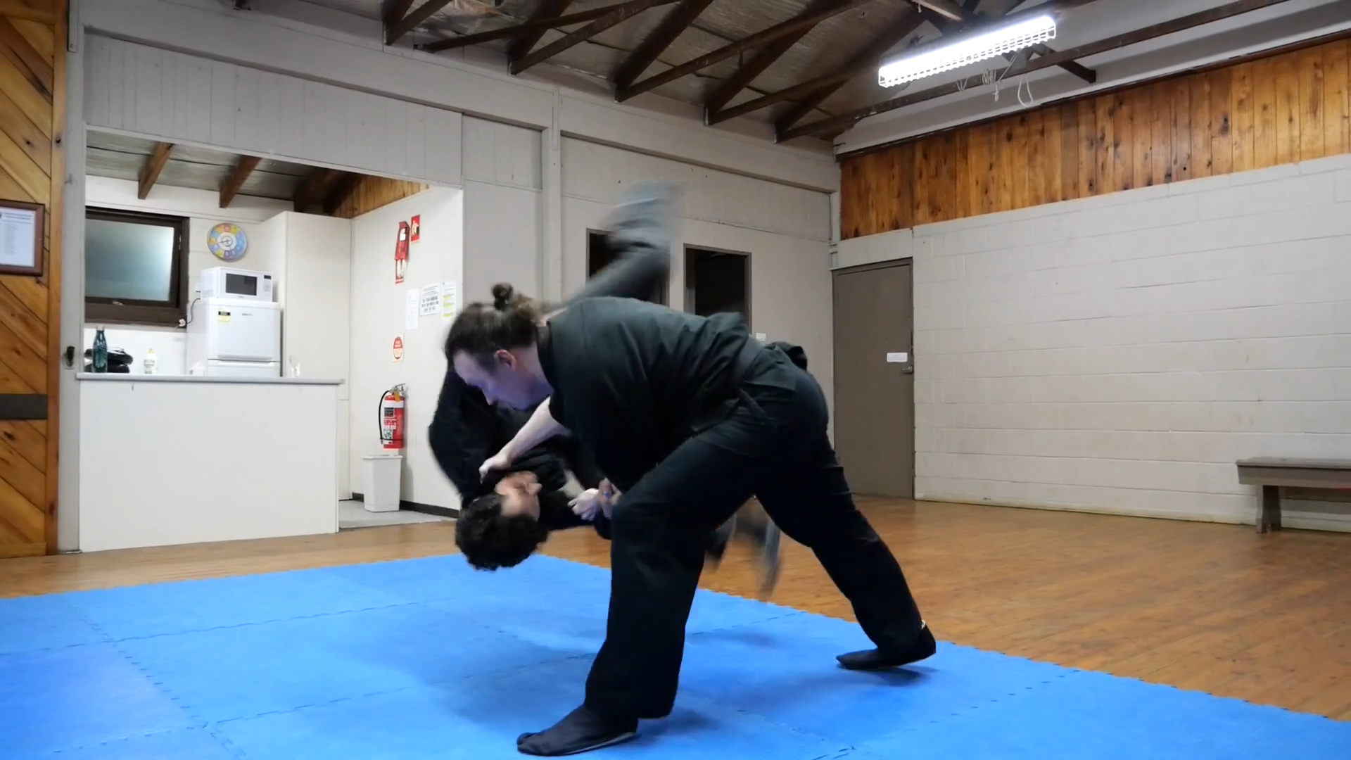 Tai-otoshi.png