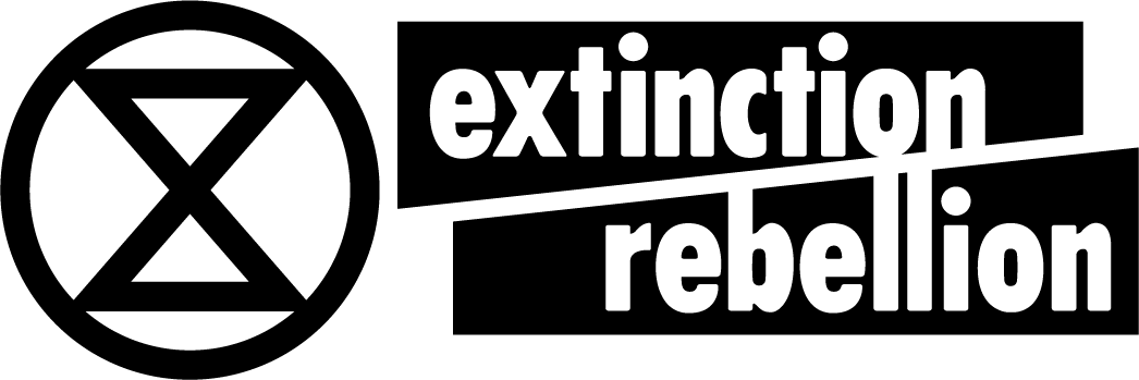 XR-logo-RGB-Black-Linear.png