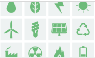 Environmental Reporting vs. Reporting on the Environment: The Intersection of Marriott and Extinction Rebellion