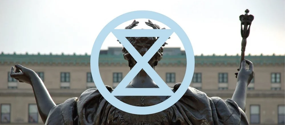 Student Hunger Strike, Day 2: Columbia University To Meet Students 