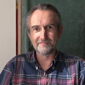 Roger Hallam Announces US Book Tour, Intends to Tell The Truth to Inspire Mass Mobilization: “Hell Is on the Way”