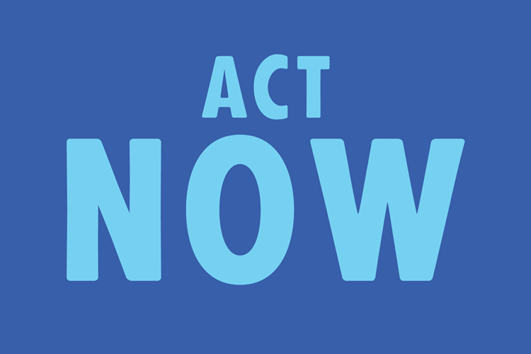 Letter to the UN Secretary-General from Extinction Rebellion International Youth Group