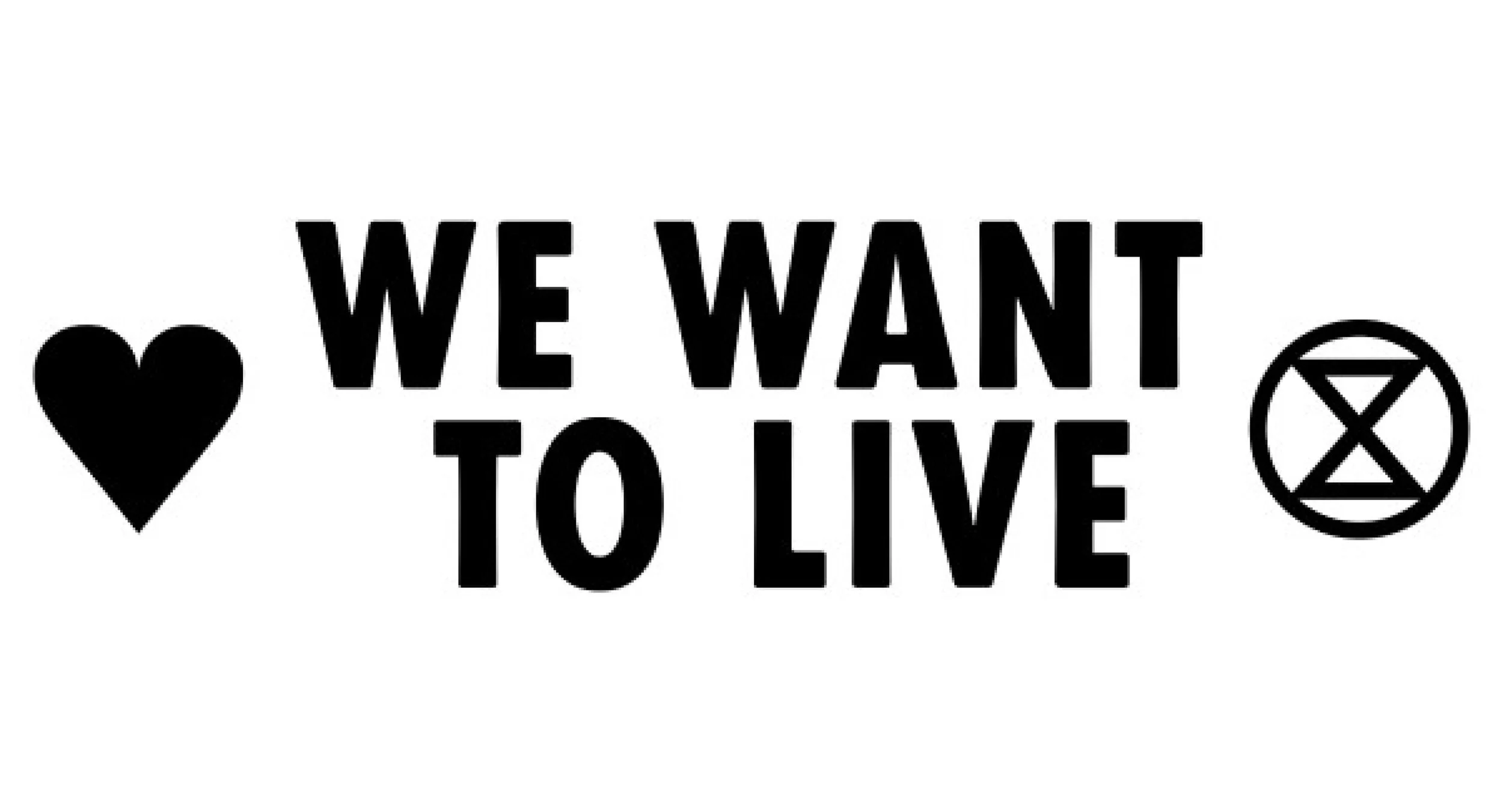 Announcing Rebellion Events