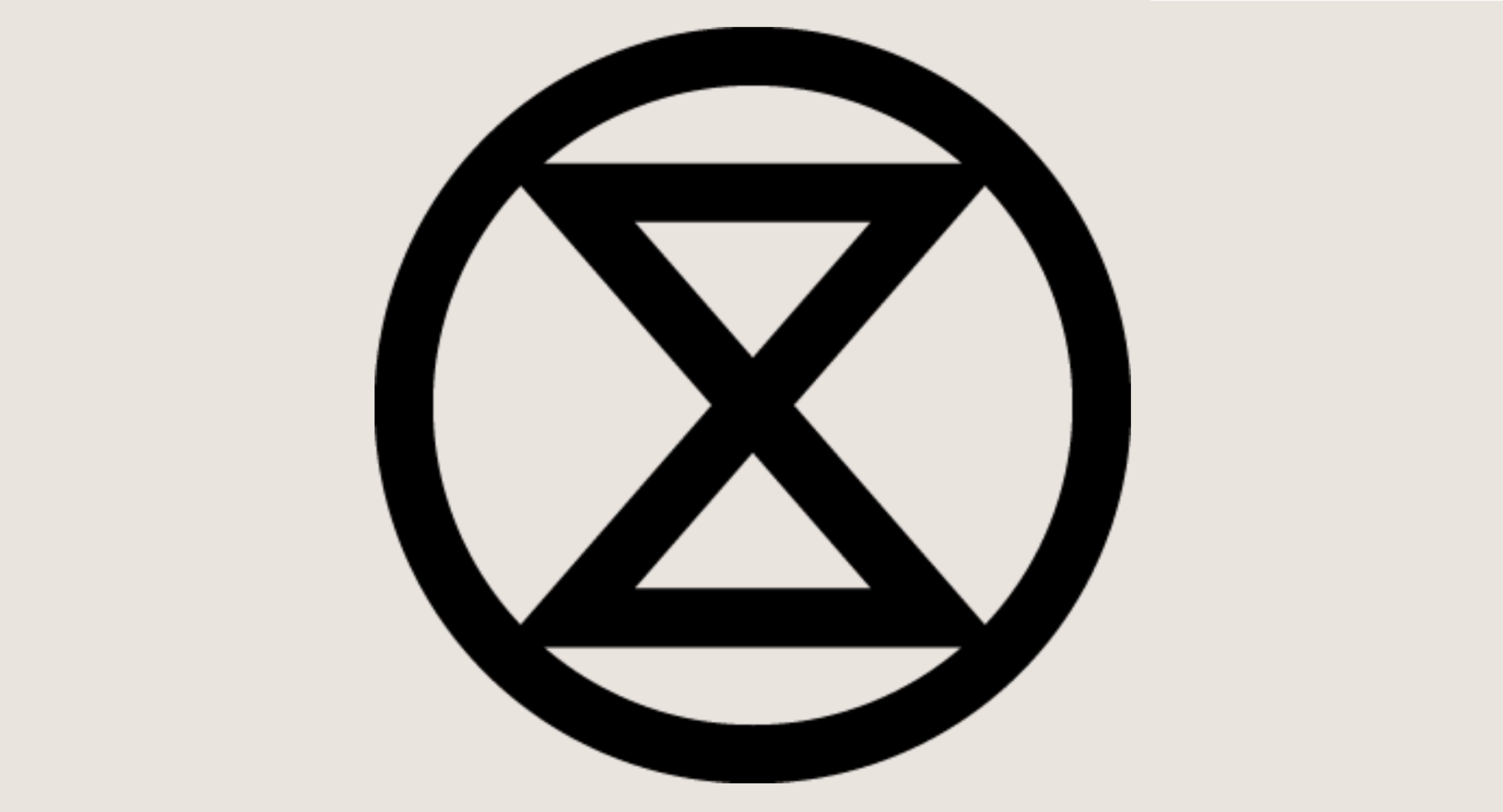 Statement on the 1/6 insurrection