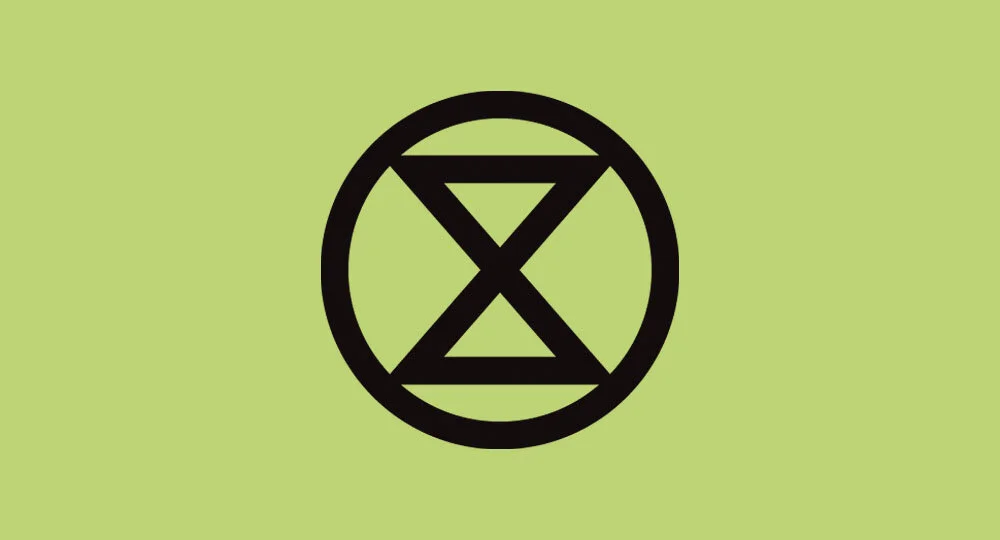 NO INFINITE GROWTH IN A FINITE PLANET