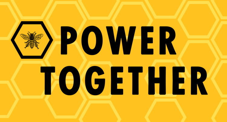 Citizens' Assemblies: The latest on our Third Demand