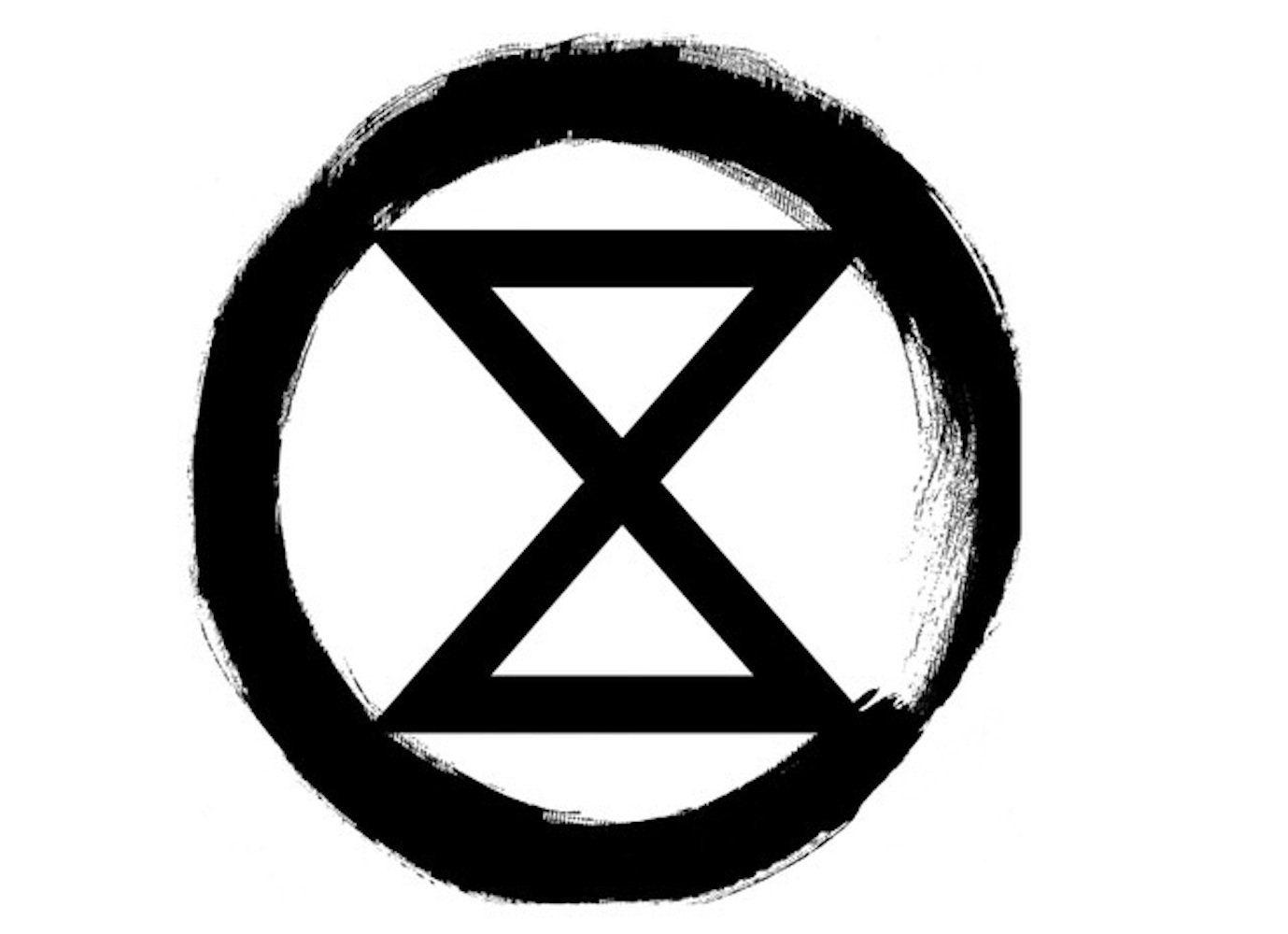 MINDFUL REBELS FOR IMMIGRATION SUPPORT