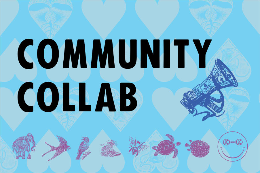 Community Collab